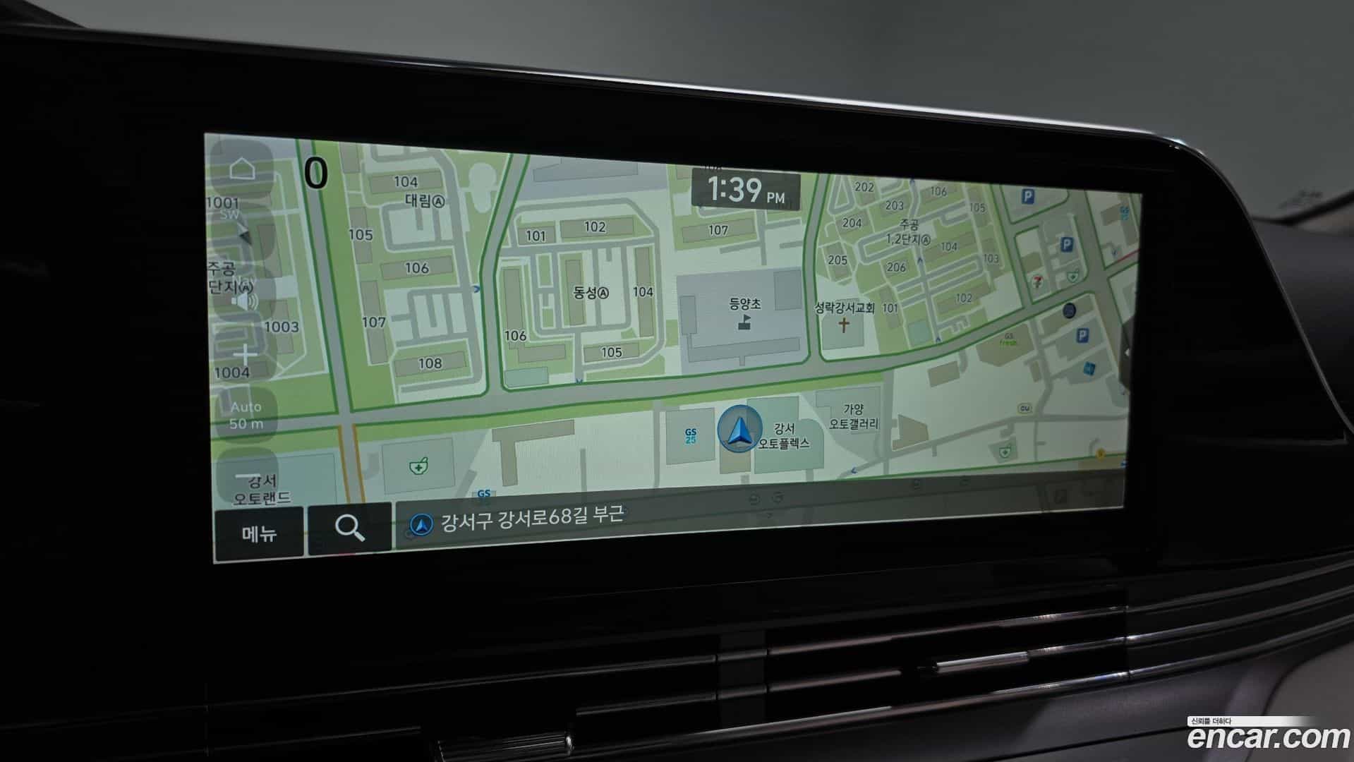 Grandeur Hyundai 2021.5-OPTION-018