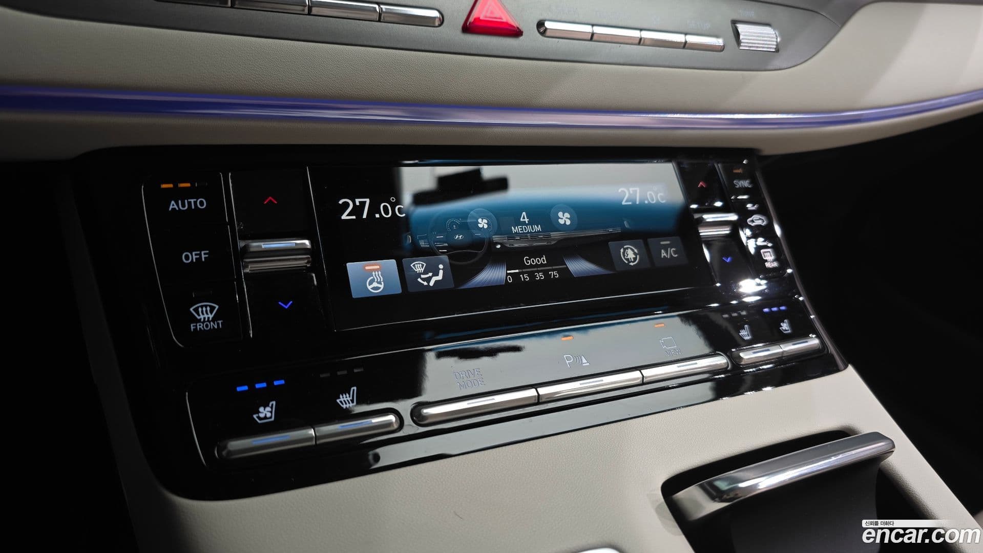 Main__Slider__Photo:Grandeur Hyundai 2021.5-15