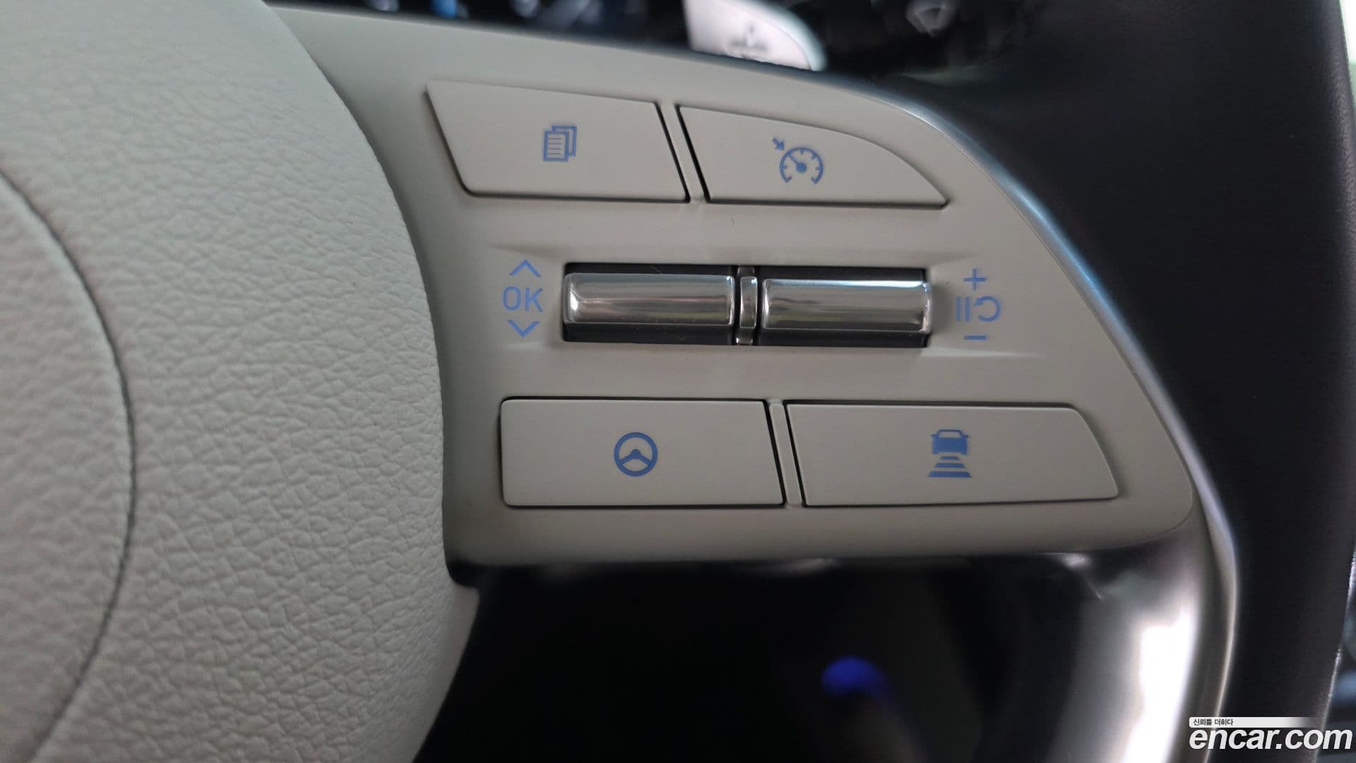 Main__Slider__Photo:Grandeur Hyundai 2021.5-16