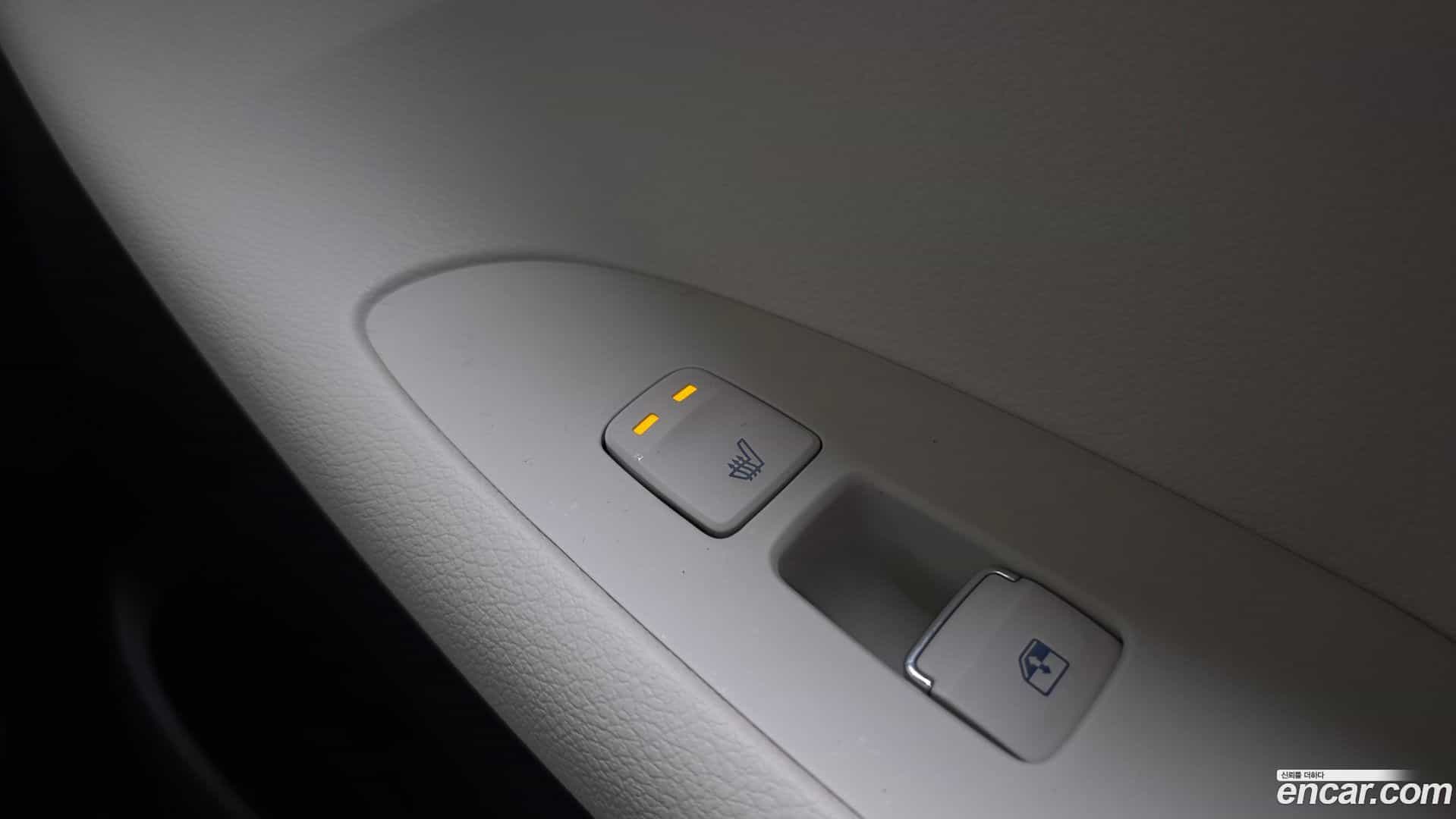 Grandeur Hyundai 2021.5-OPTION-022