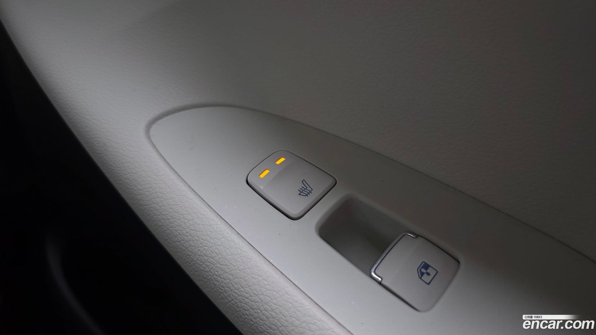 Main__Slider__Photo:Grandeur Hyundai 2021.5-17