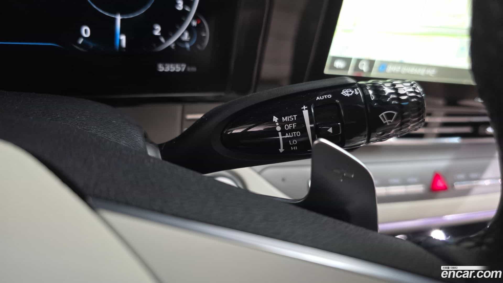 Grandeur Hyundai 2021.5-OPTION-023