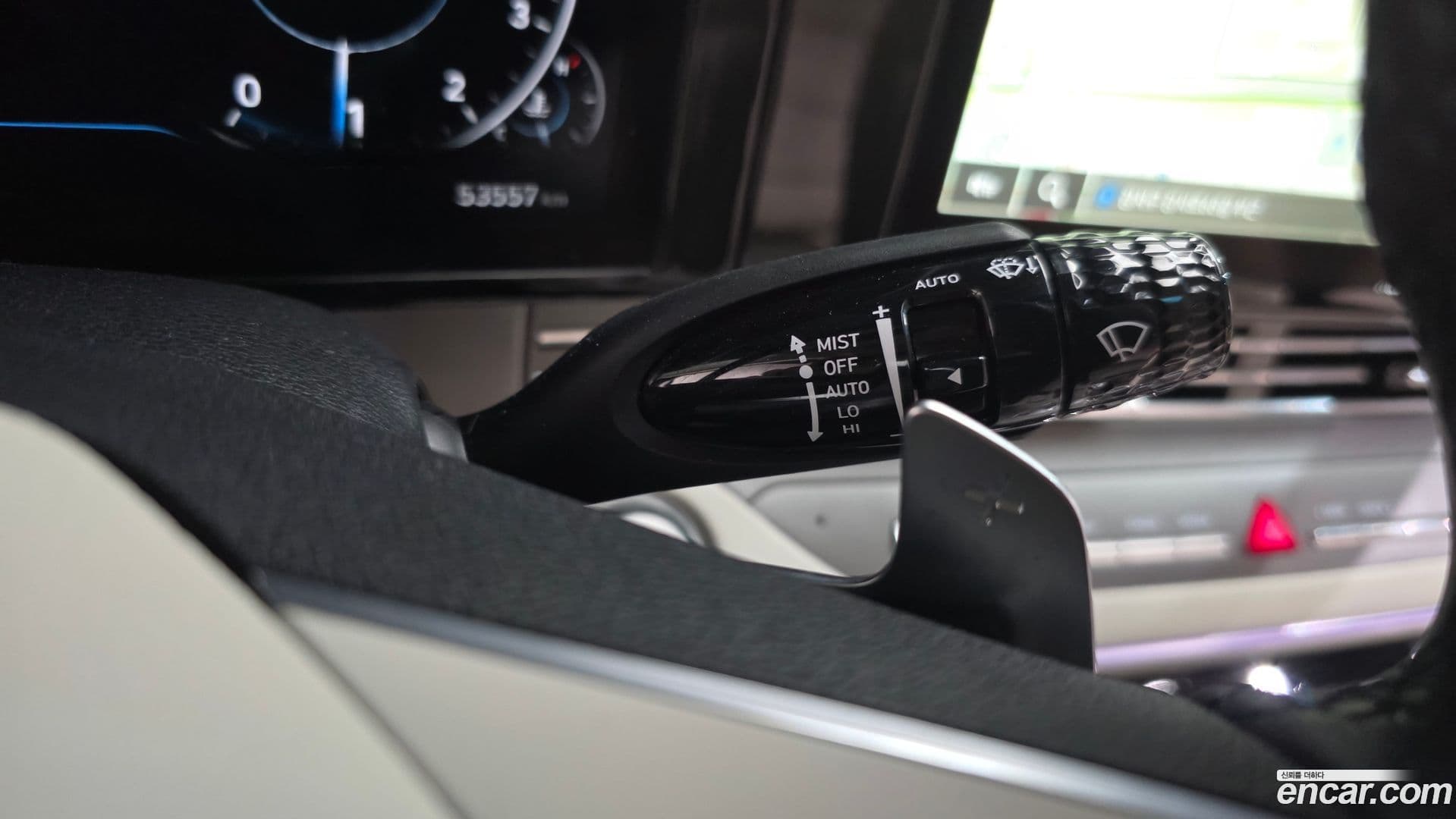 Main__Slider__Photo:Grandeur Hyundai 2021.5-18