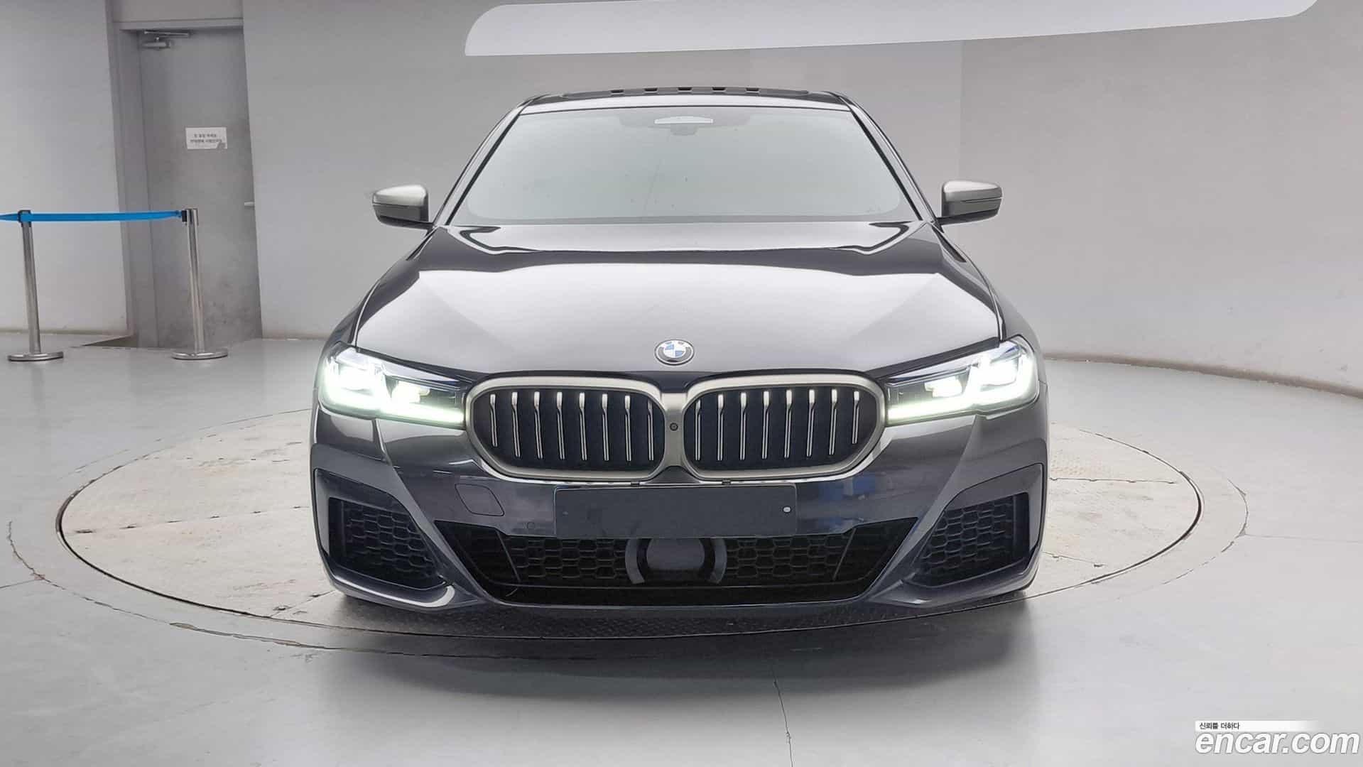 5-Series BMW 2021.0-OUTER-002