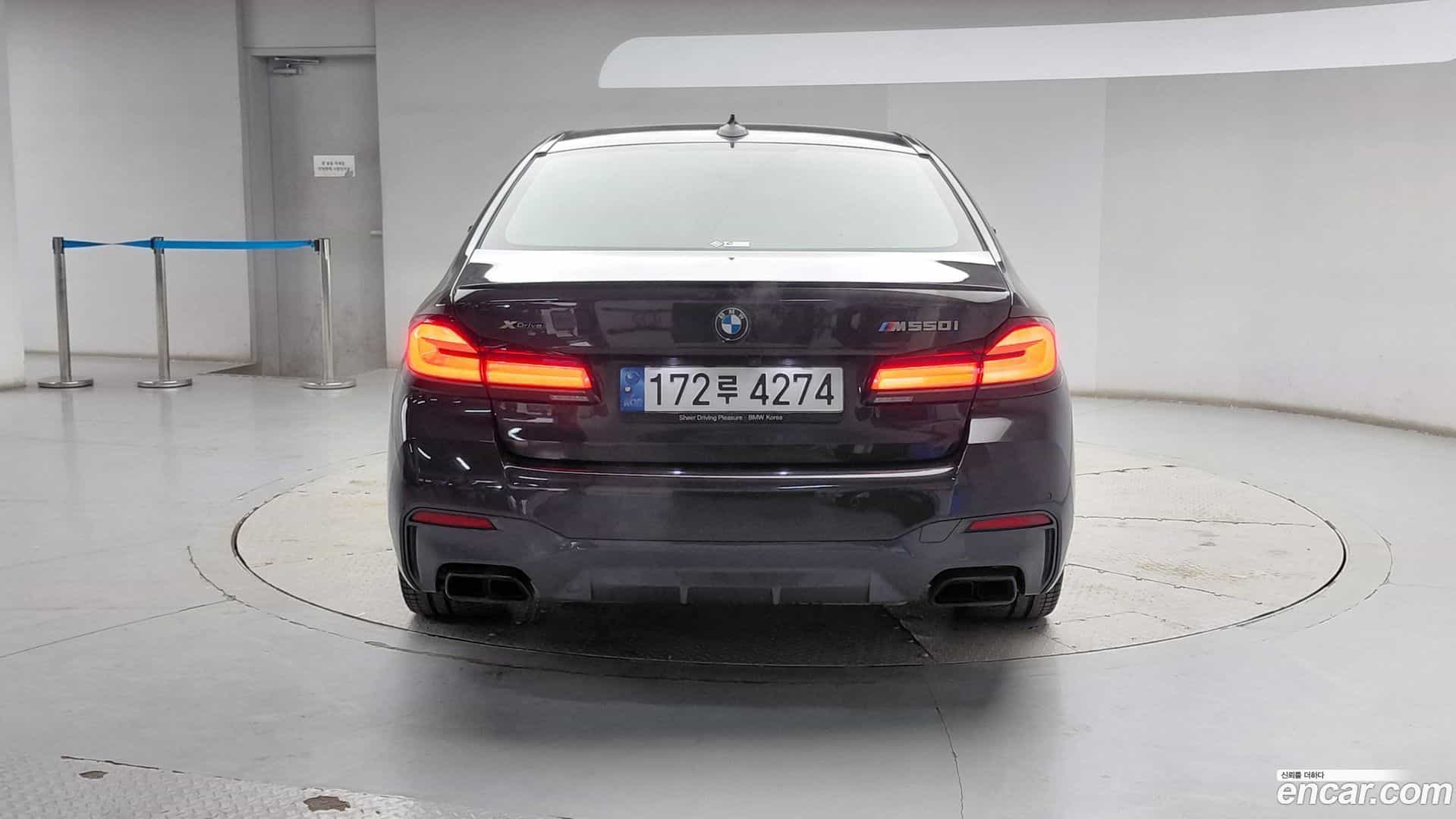 5-Series BMW 2021.0-OUTER-004