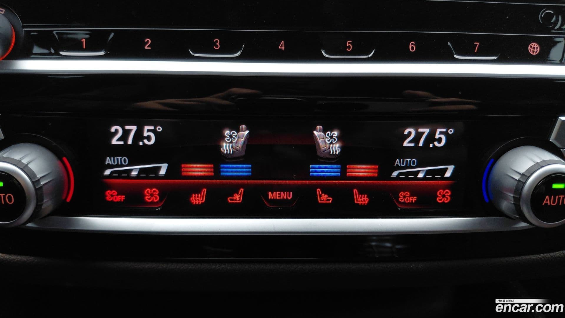 Main__Slider__Photo:5-Series BMW 2021.0-7