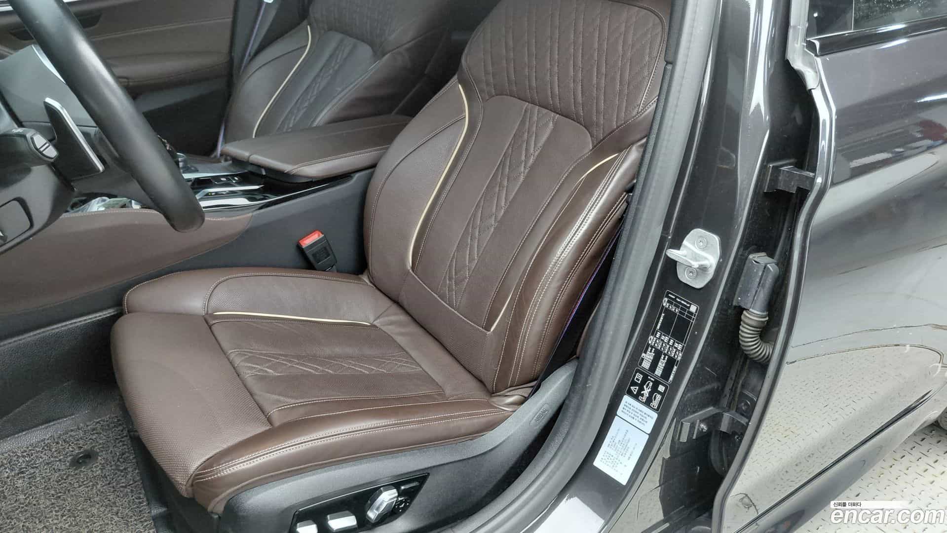 5-Series BMW 2021.0-INNER-010