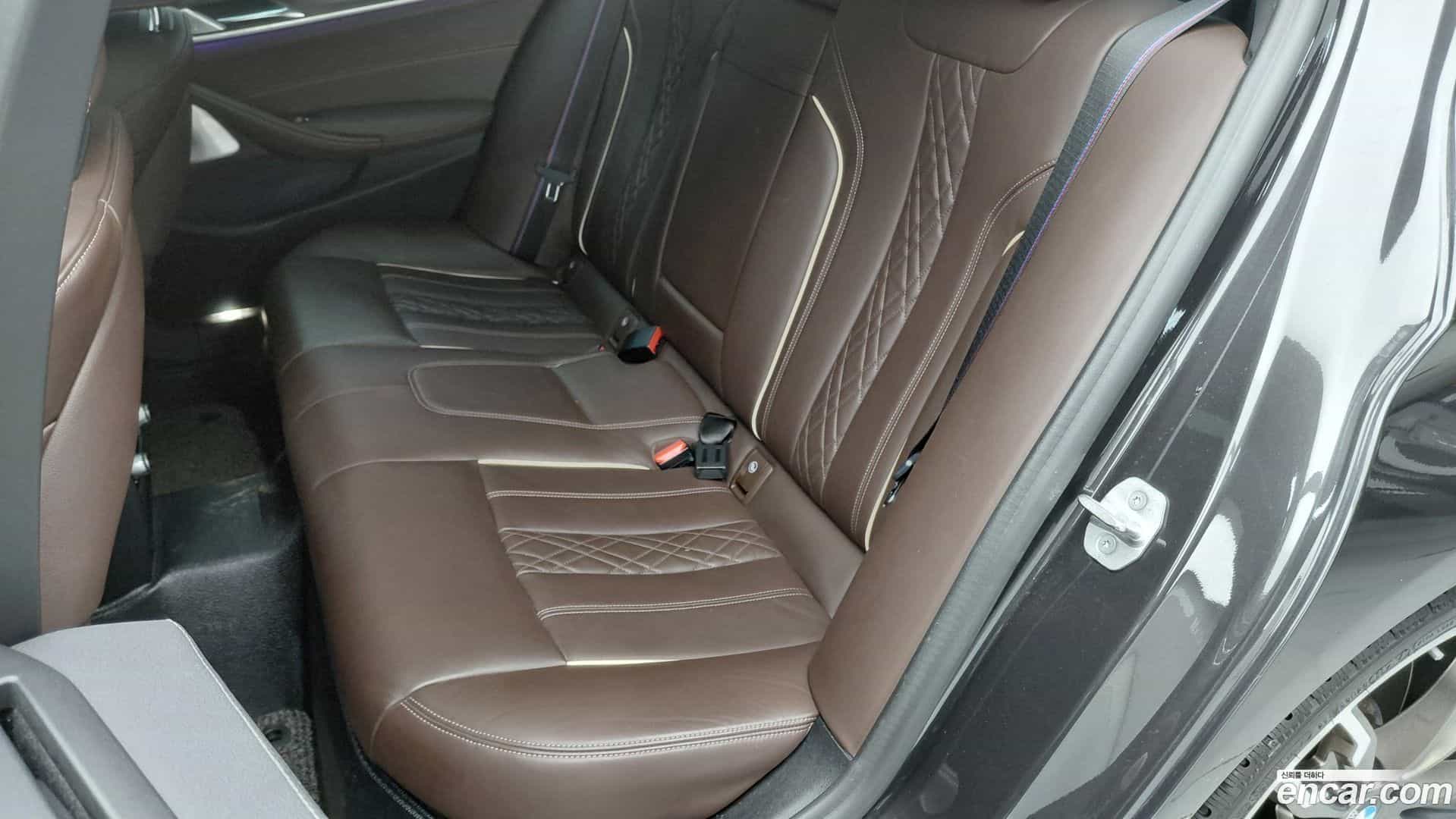 5-Series BMW 2021.0-OPTION-016