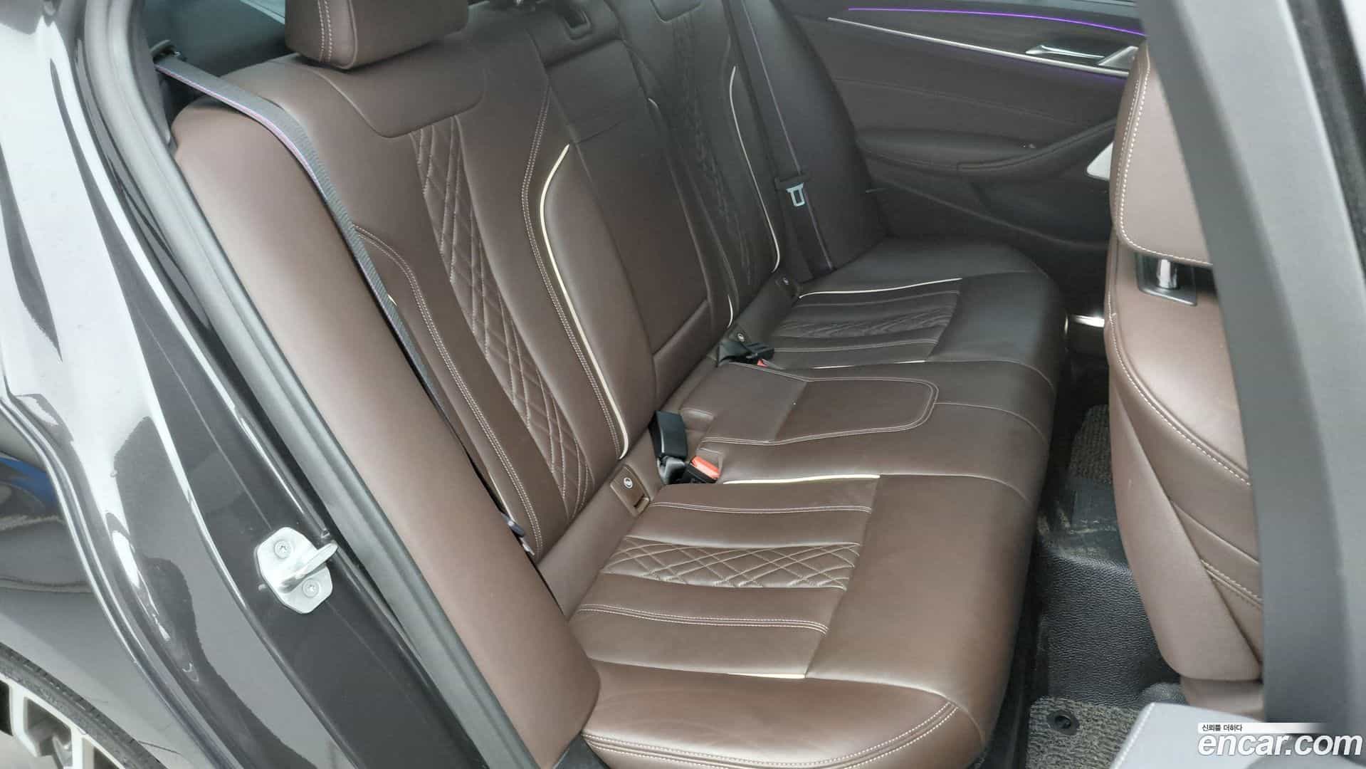 5-Series BMW 2021.0-OPTION-017