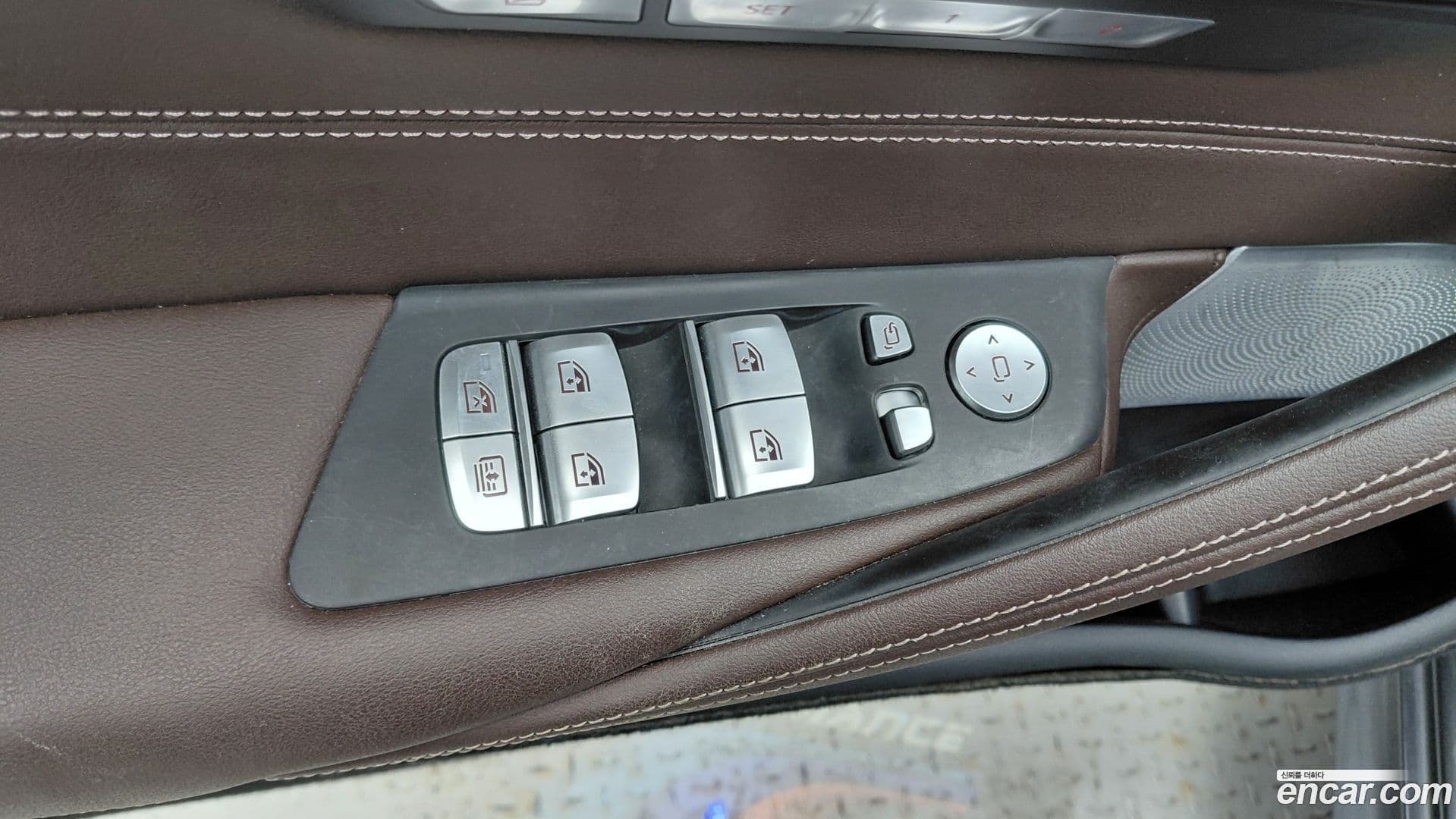 Main__Slider__Photo:5-Series BMW 2021.0-13