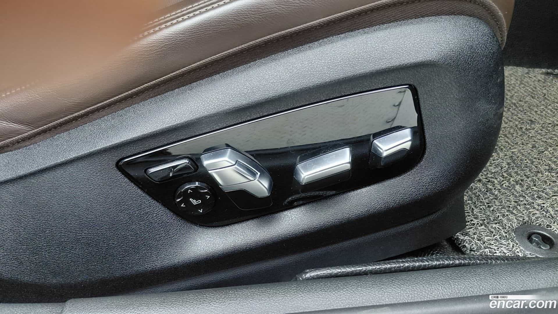 5-Series BMW 2021.0-OPTION-020