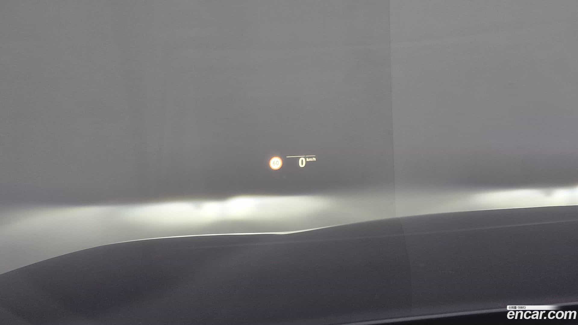 5-Series BMW 2021.0-OPTION-022