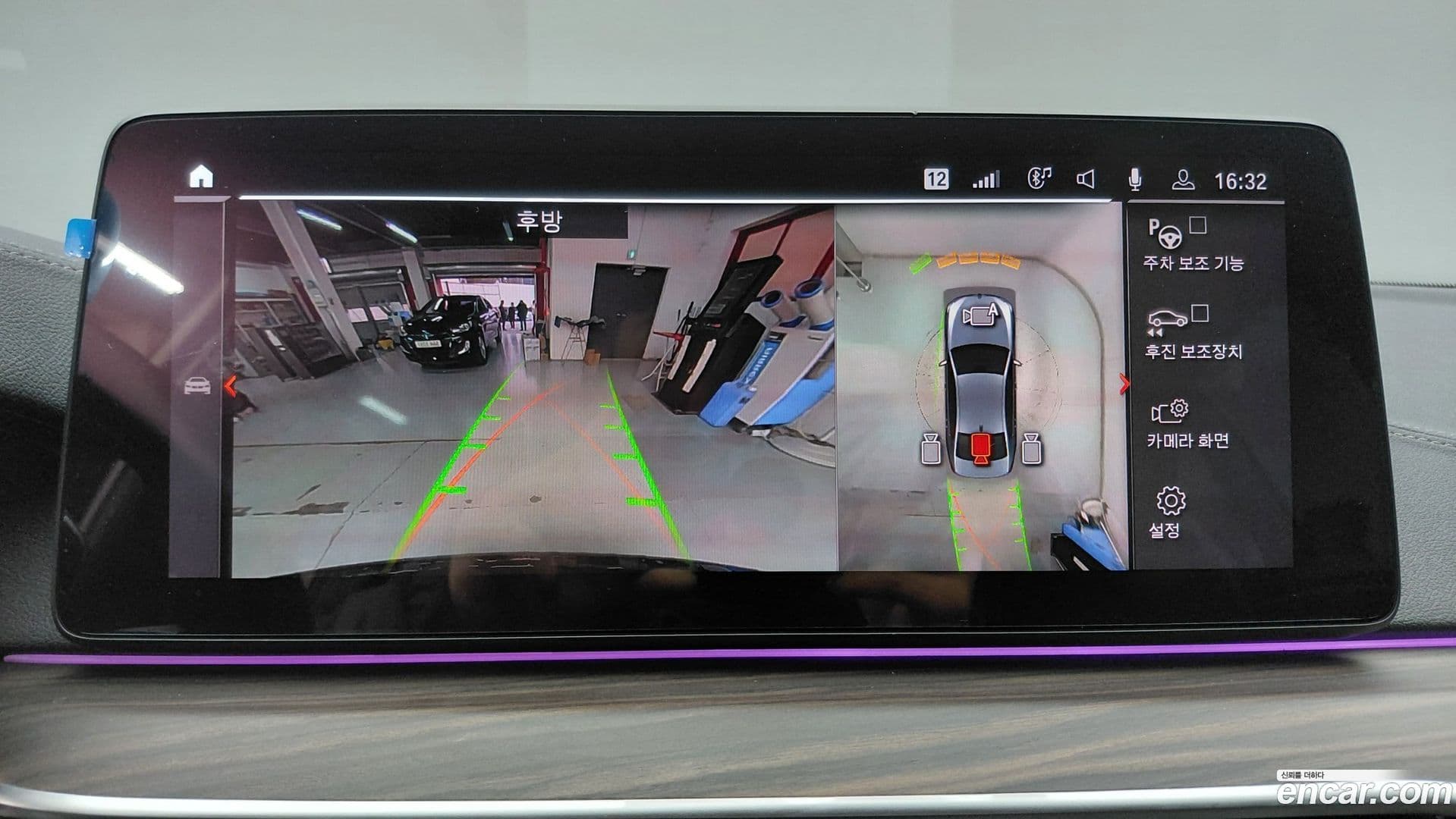 Main__Slider__Photo:5-Series BMW 2021.0-19