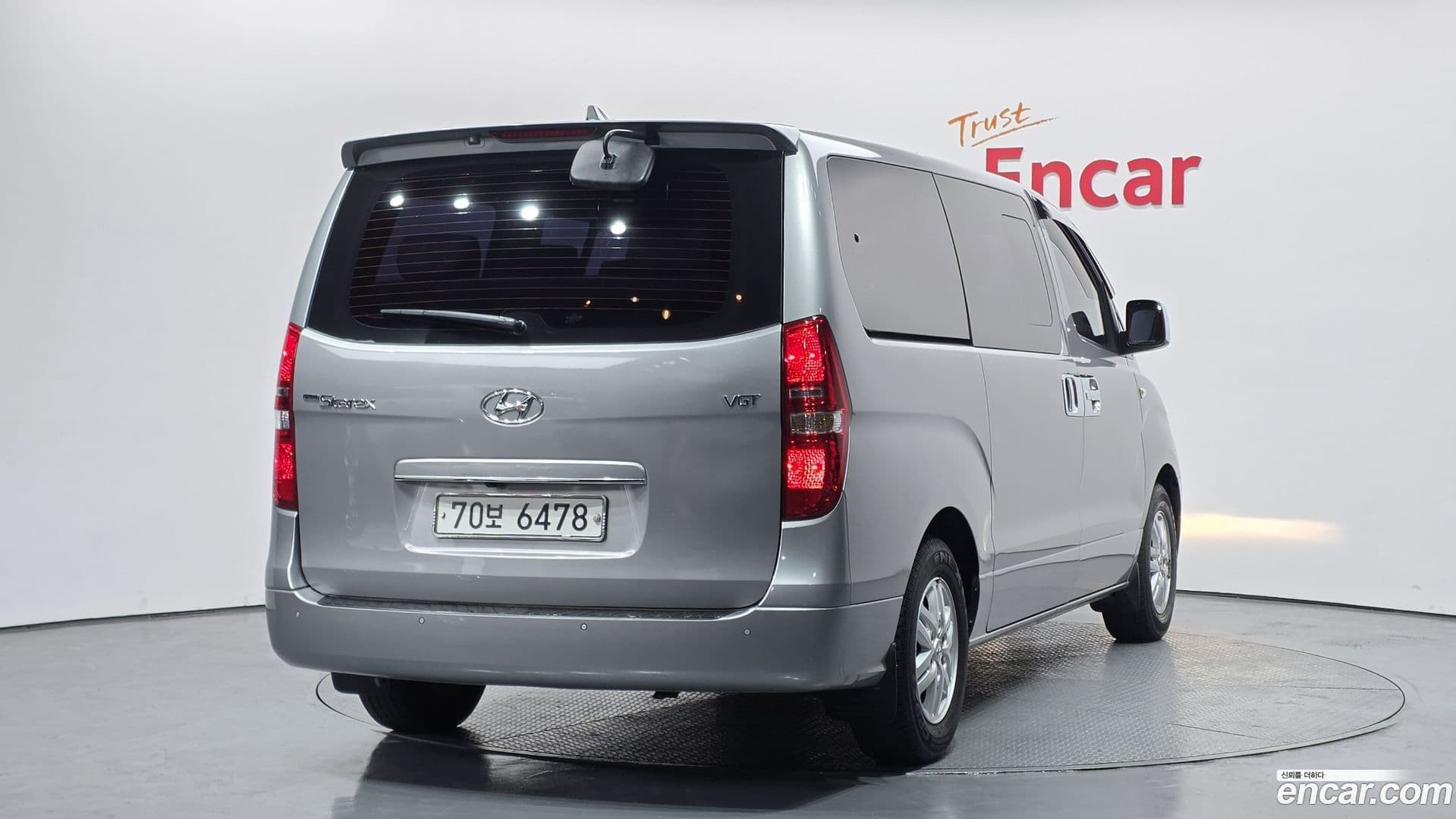 Main__Slider__Photo:Starex Hyundai 2017.10-1