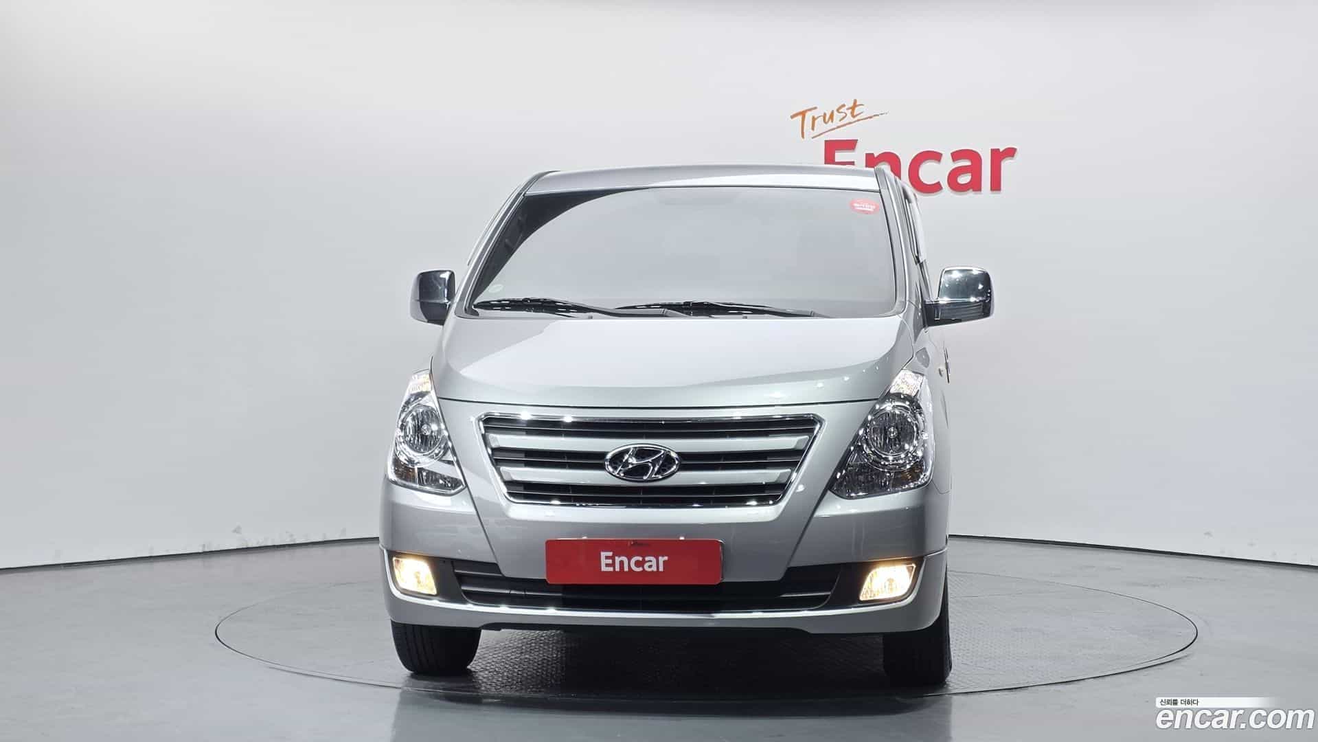 Starex Hyundai 2017.10-OUTER-003