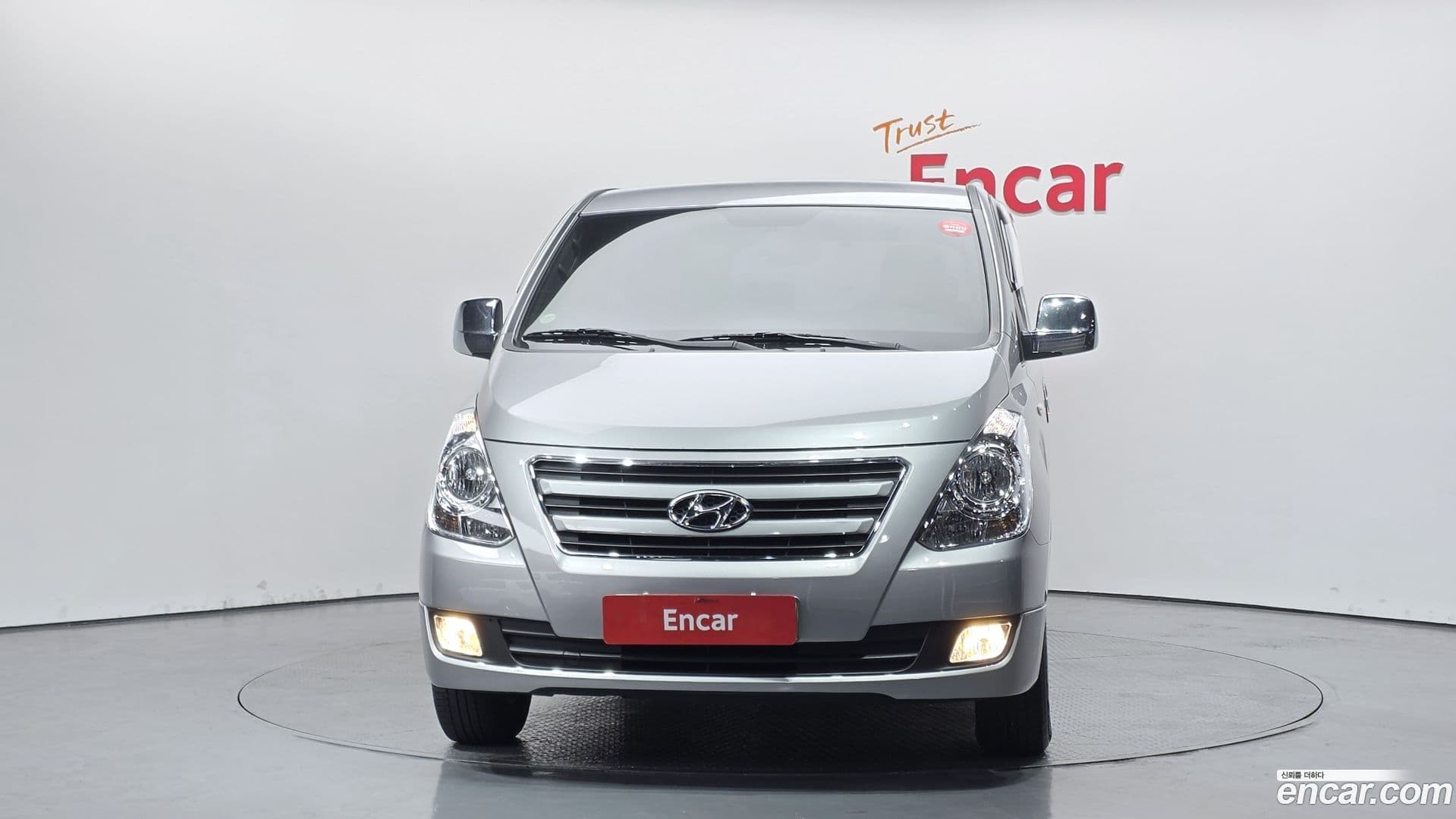 Main__Slider__Photo:Starex Hyundai 2017.10-2