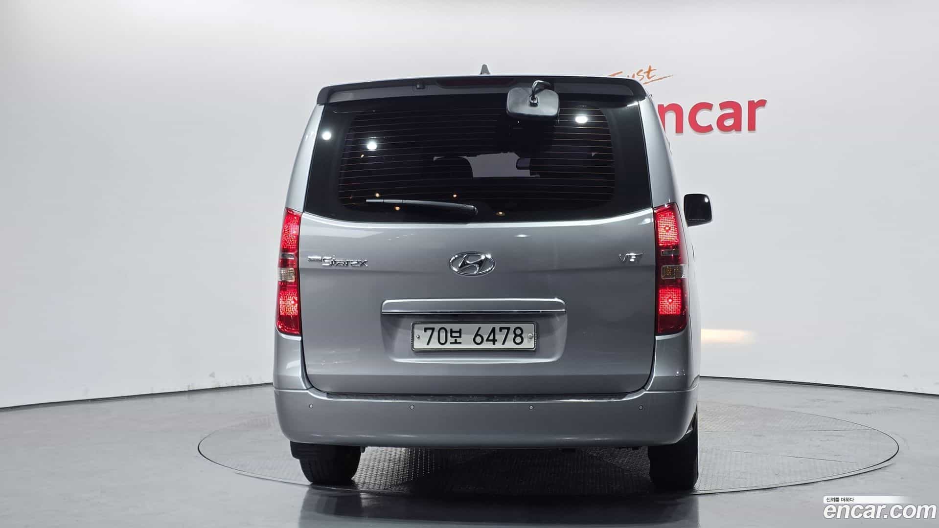 Starex Hyundai 2017.10-OUTER-004