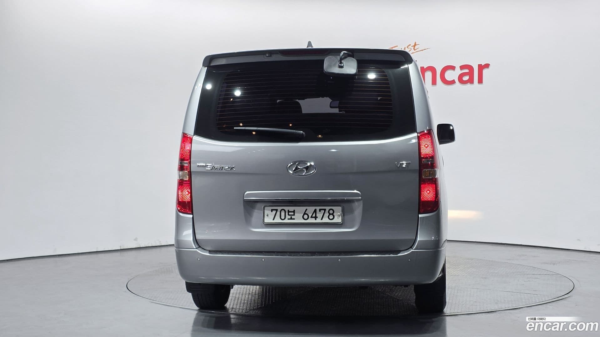 Main__Slider__Photo:Starex Hyundai 2017.10-3