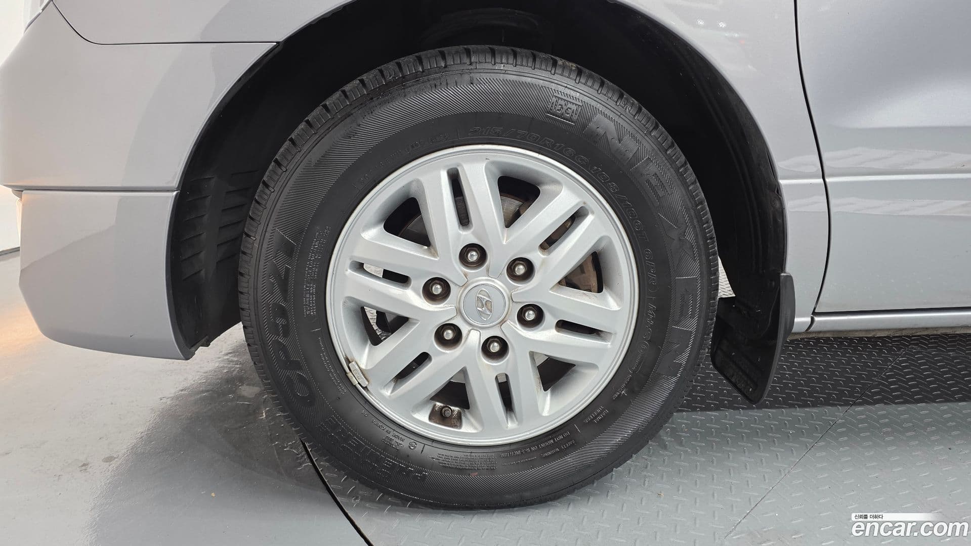 Main__Slider__Photo:Starex Hyundai 2017.10-4