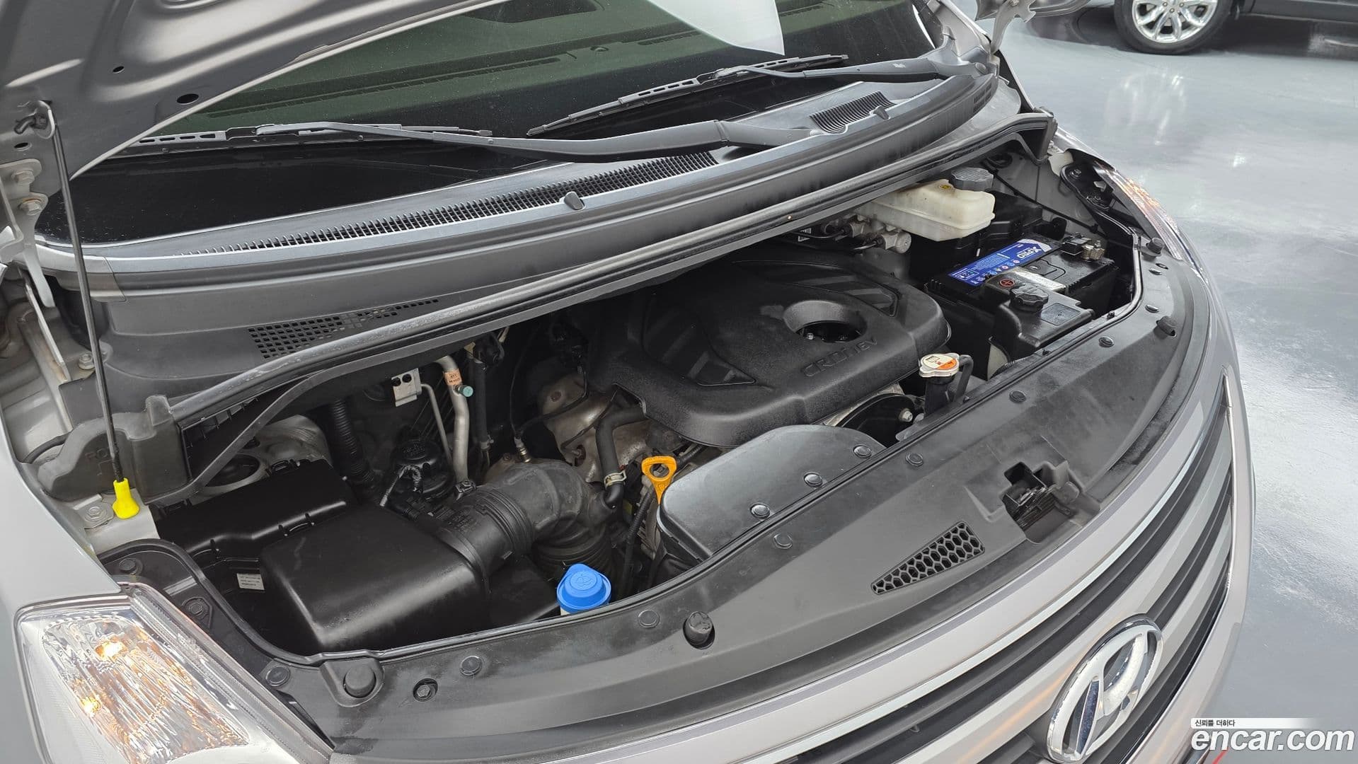 Main__Slider__Photo:Starex Hyundai 2017.10-5