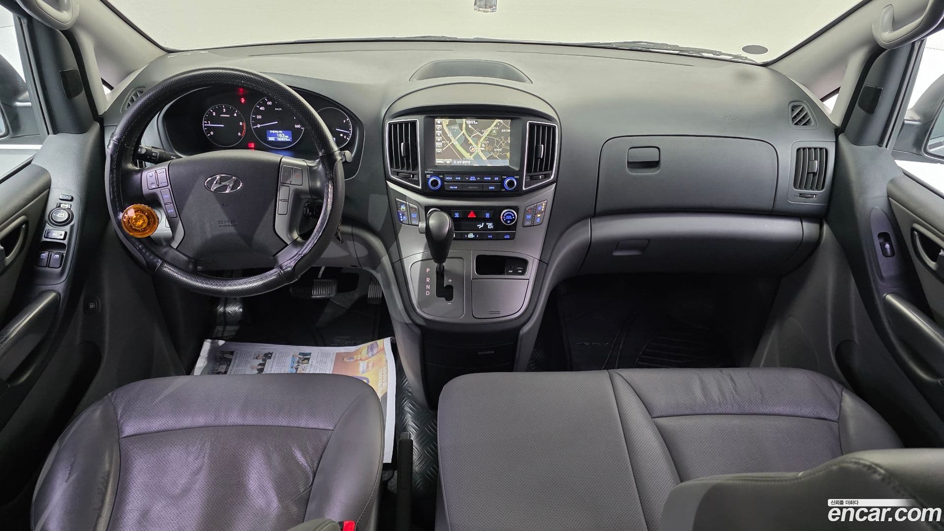 Main__Slider__Photo:Starex Hyundai 2017.10-6