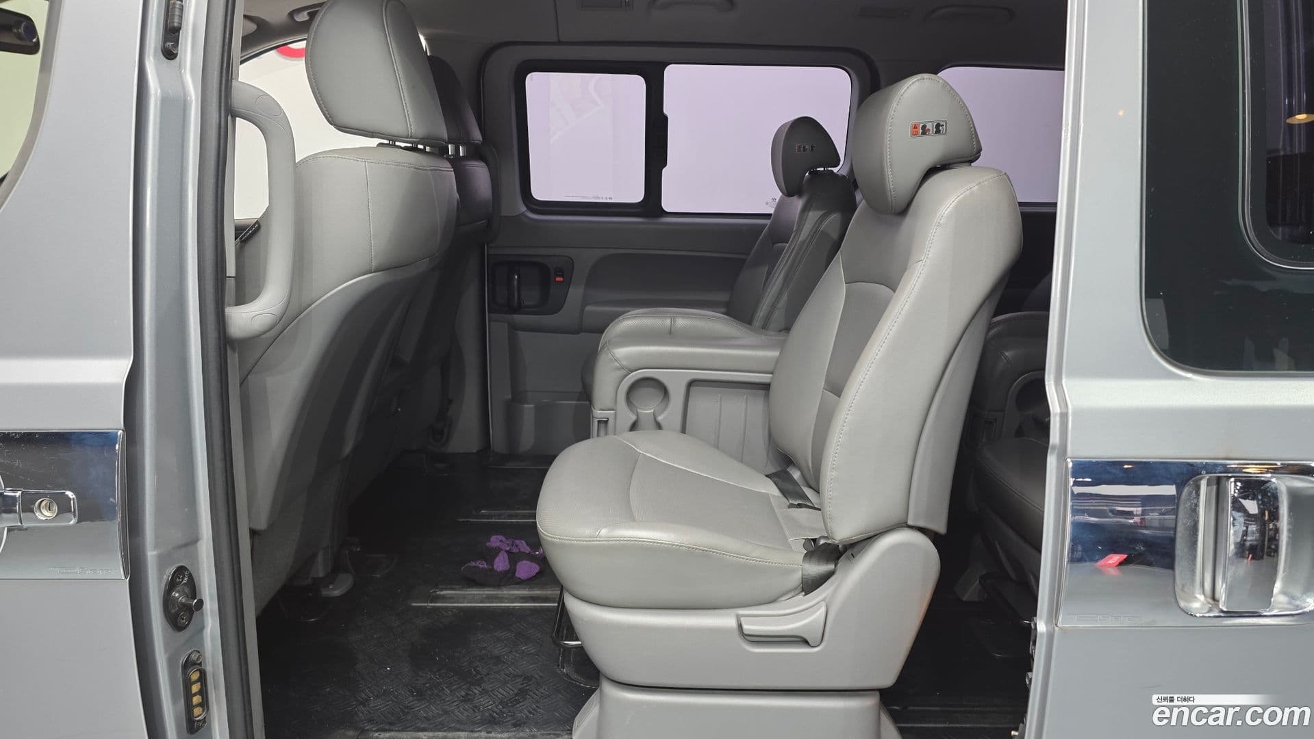 Main__Slider__Photo:Starex Hyundai 2017.10-11