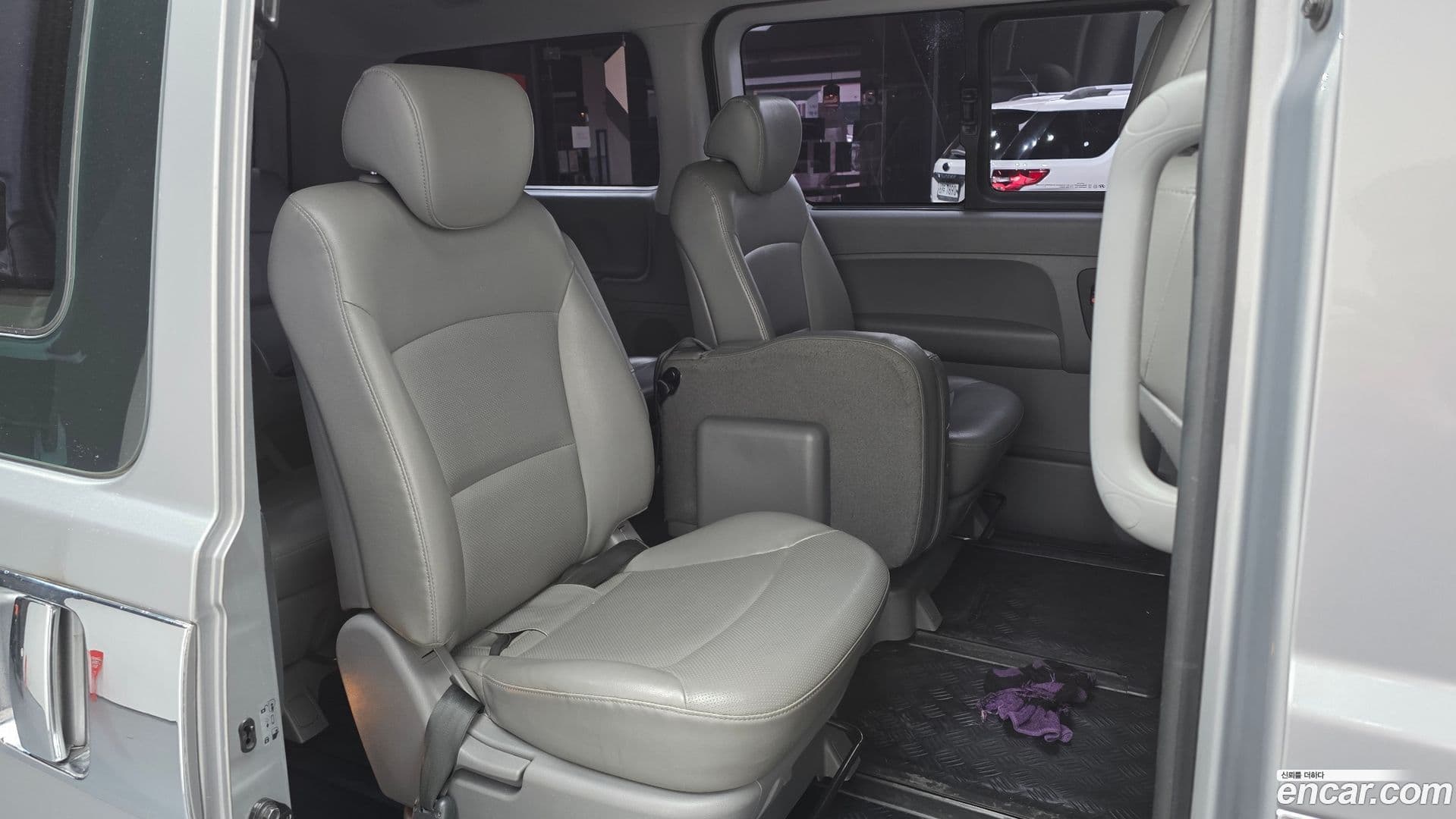 Main__Slider__Photo:Starex Hyundai 2017.10-12