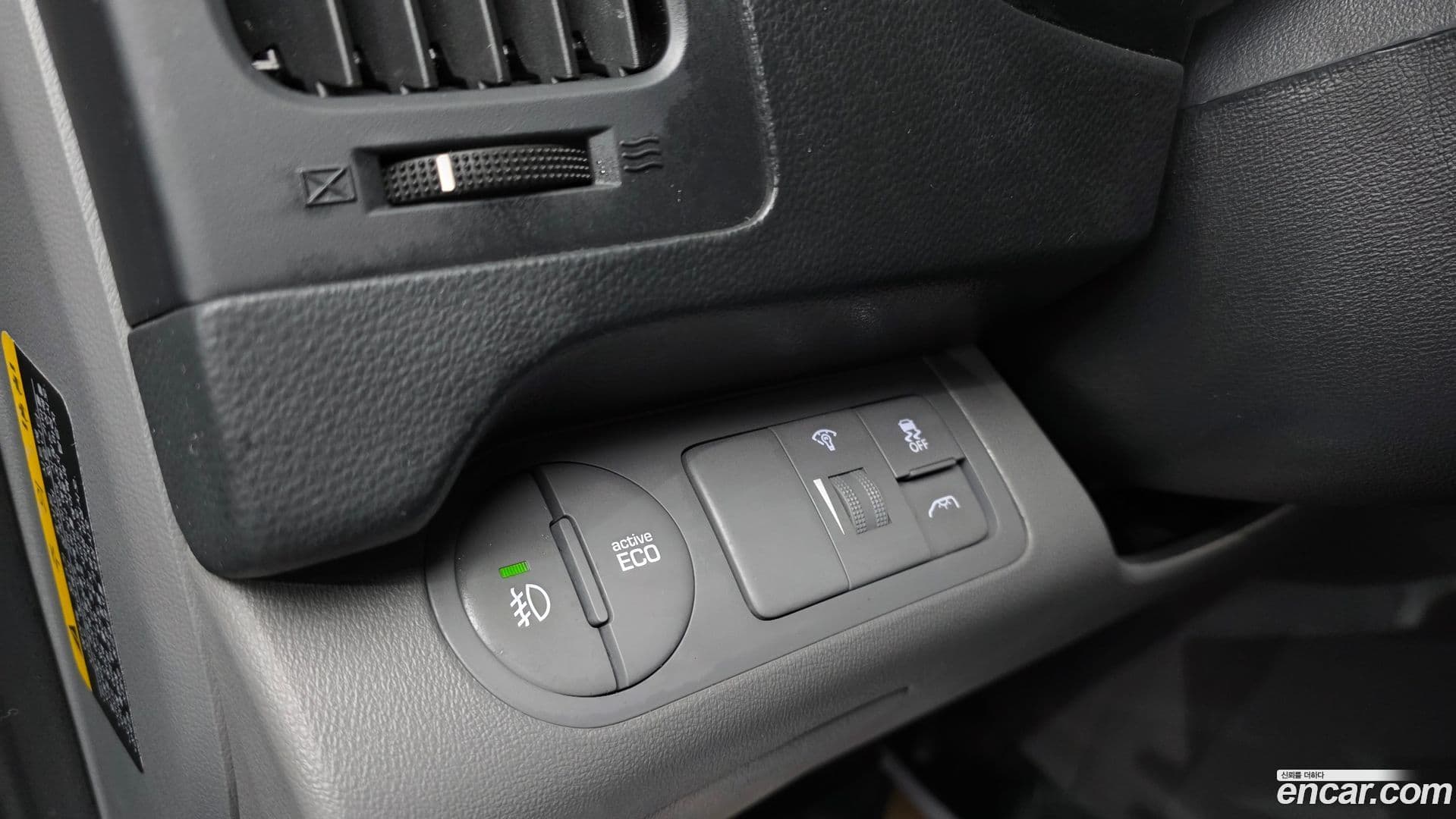 Main__Slider__Photo:Starex Hyundai 2017.10-16