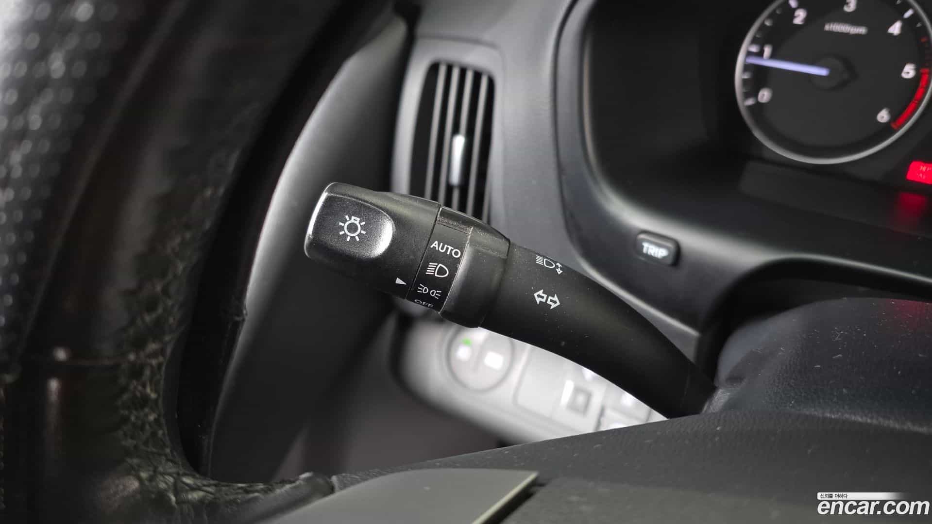 Starex Hyundai 2017.10-OPTION-022