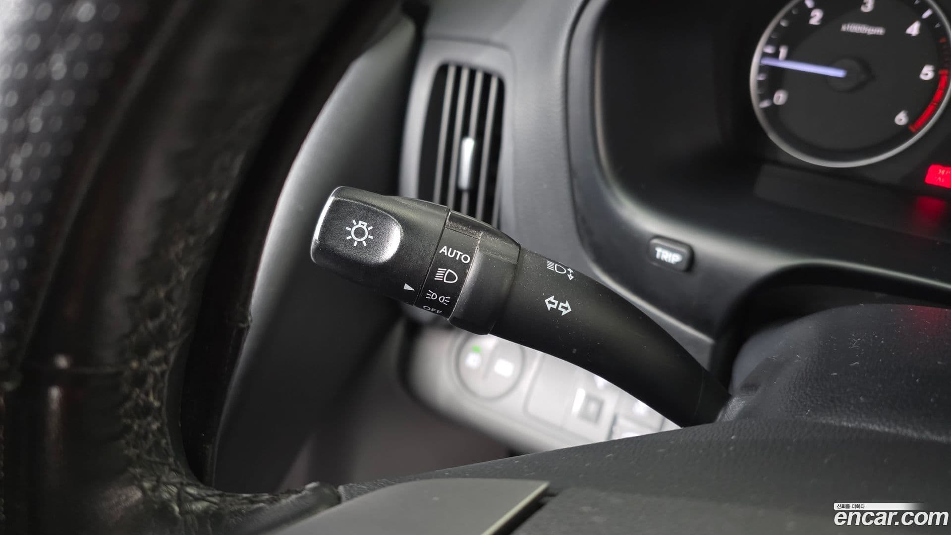 Main__Slider__Photo:Starex Hyundai 2017.10-17