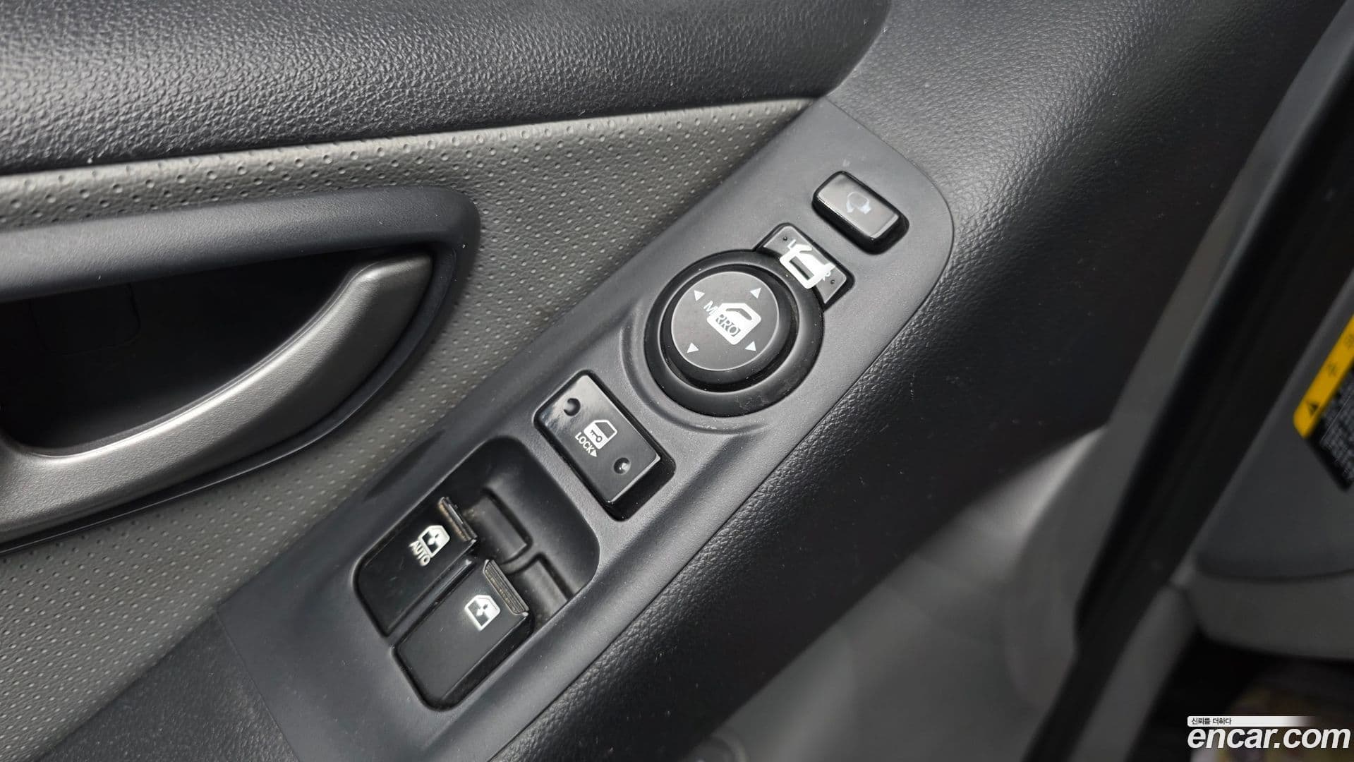 Main__Slider__Photo:Starex Hyundai 2017.10-18