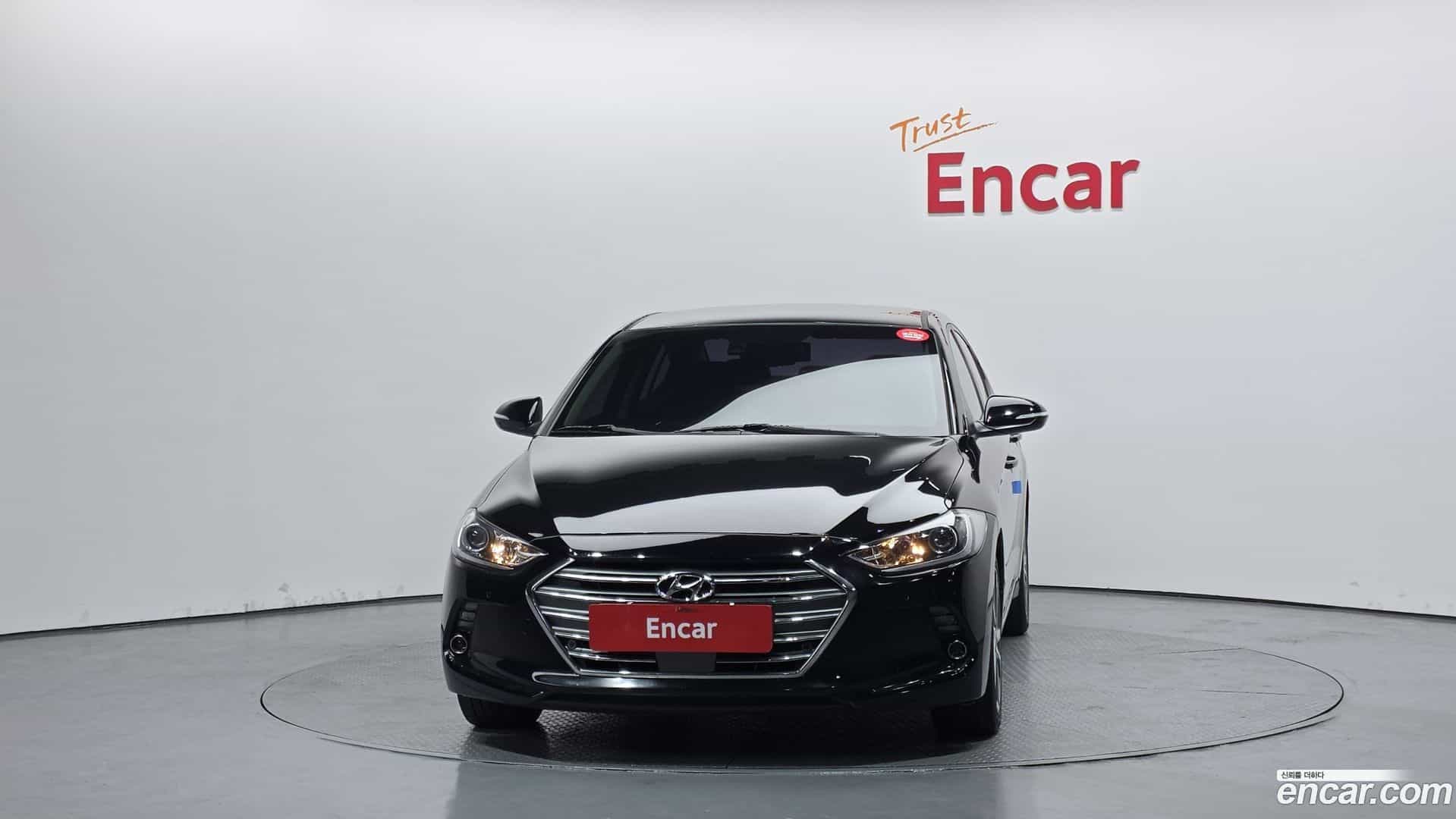 AVANTE Hyundai 2017.9-OUTER-003