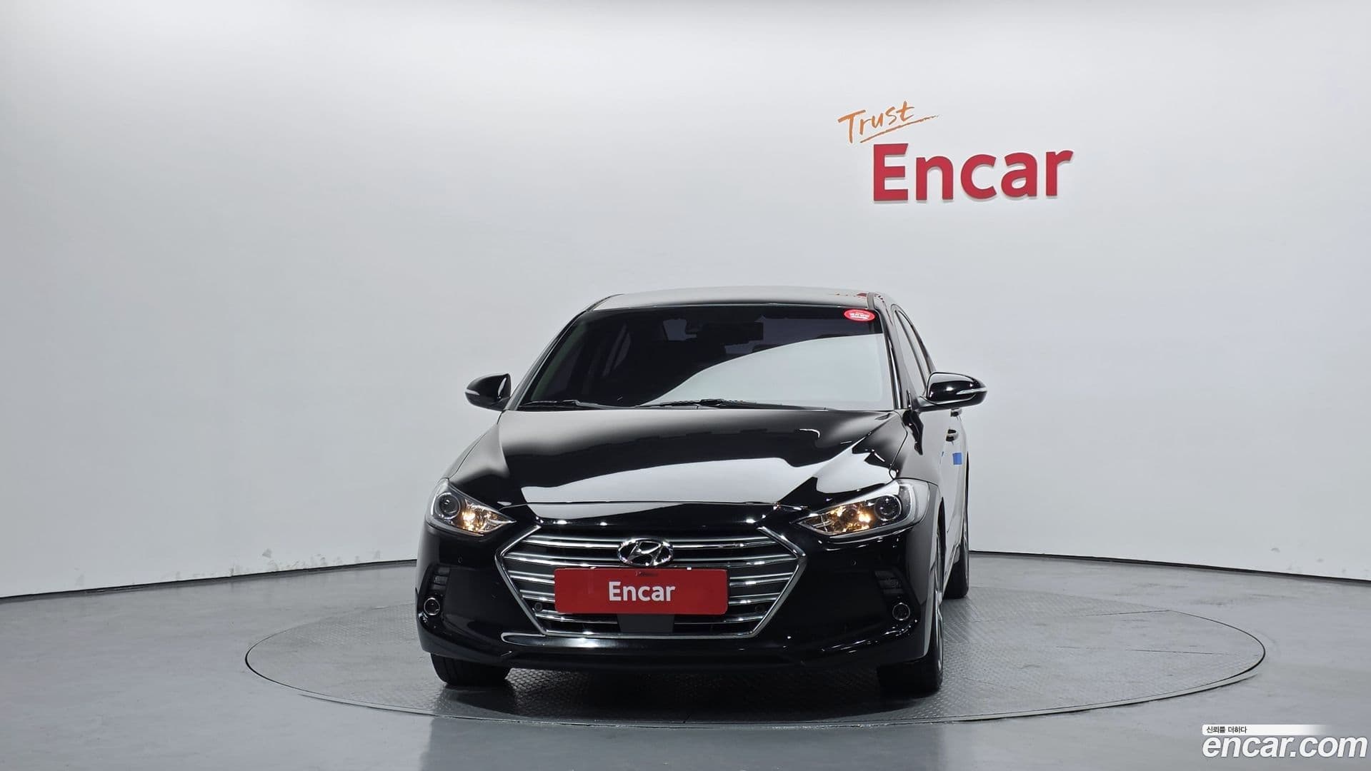 Main__Slider__Photo:AVANTE Hyundai 2017.9-2