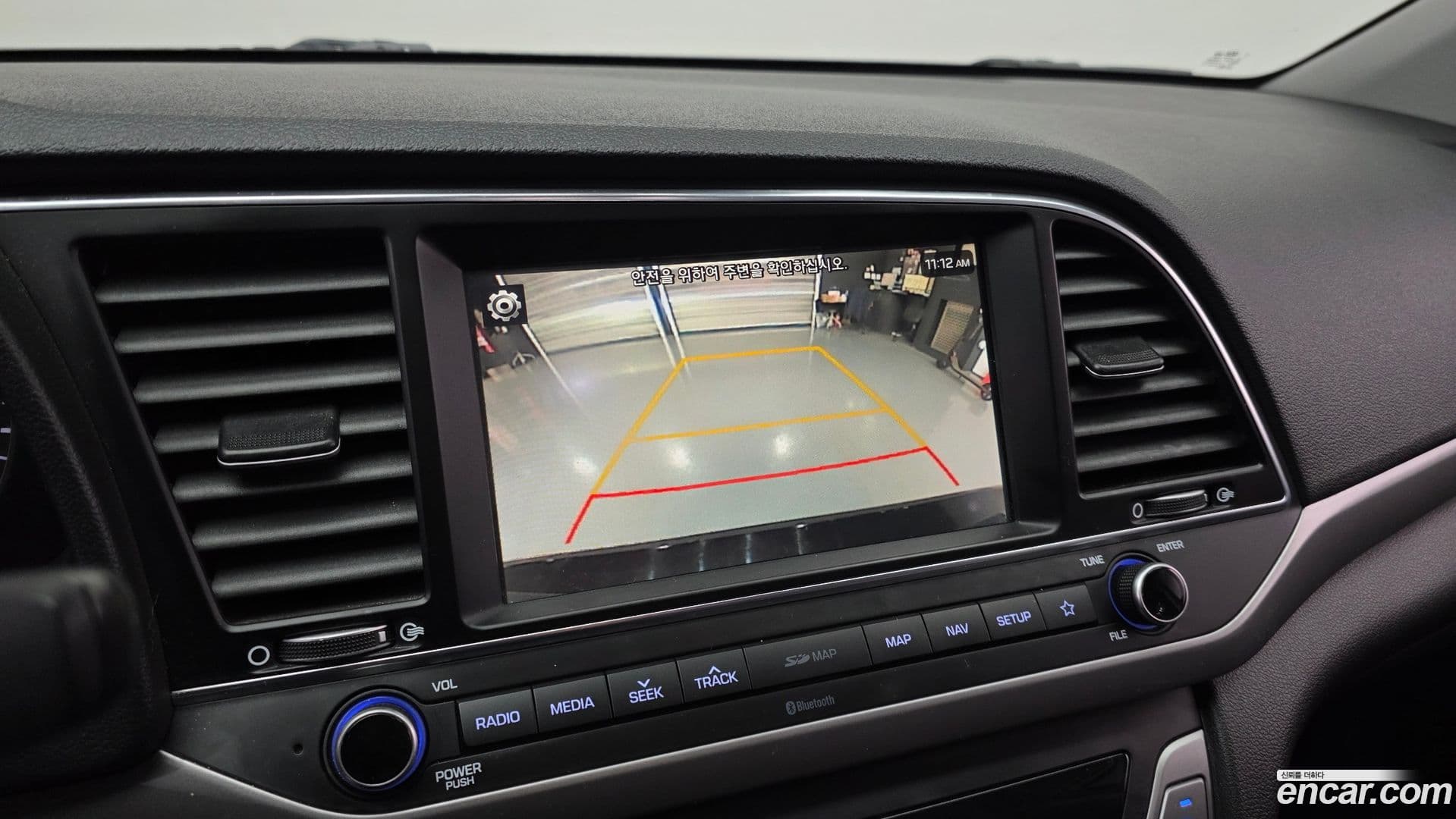 Main__Slider__Photo:AVANTE Hyundai 2017.9-14