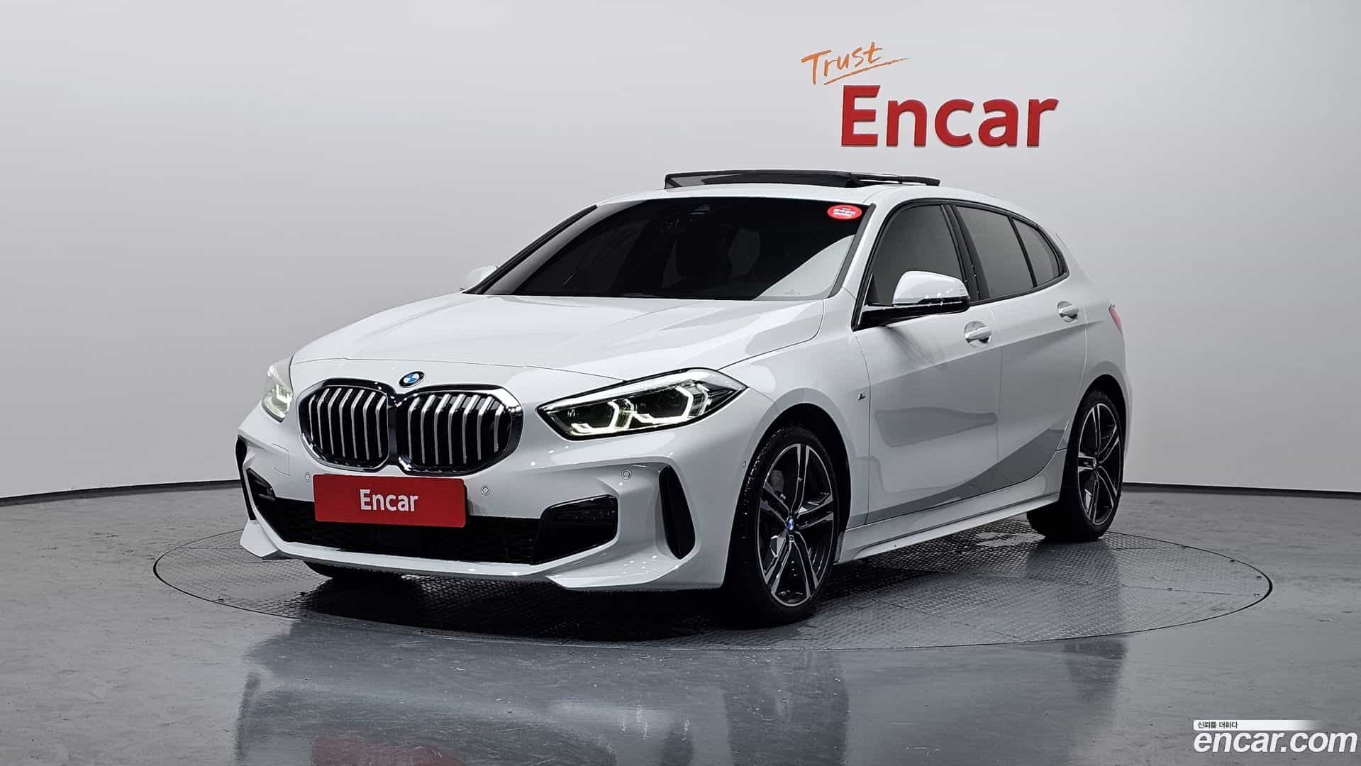 1-Series BMW 2023.5-OUTER-001