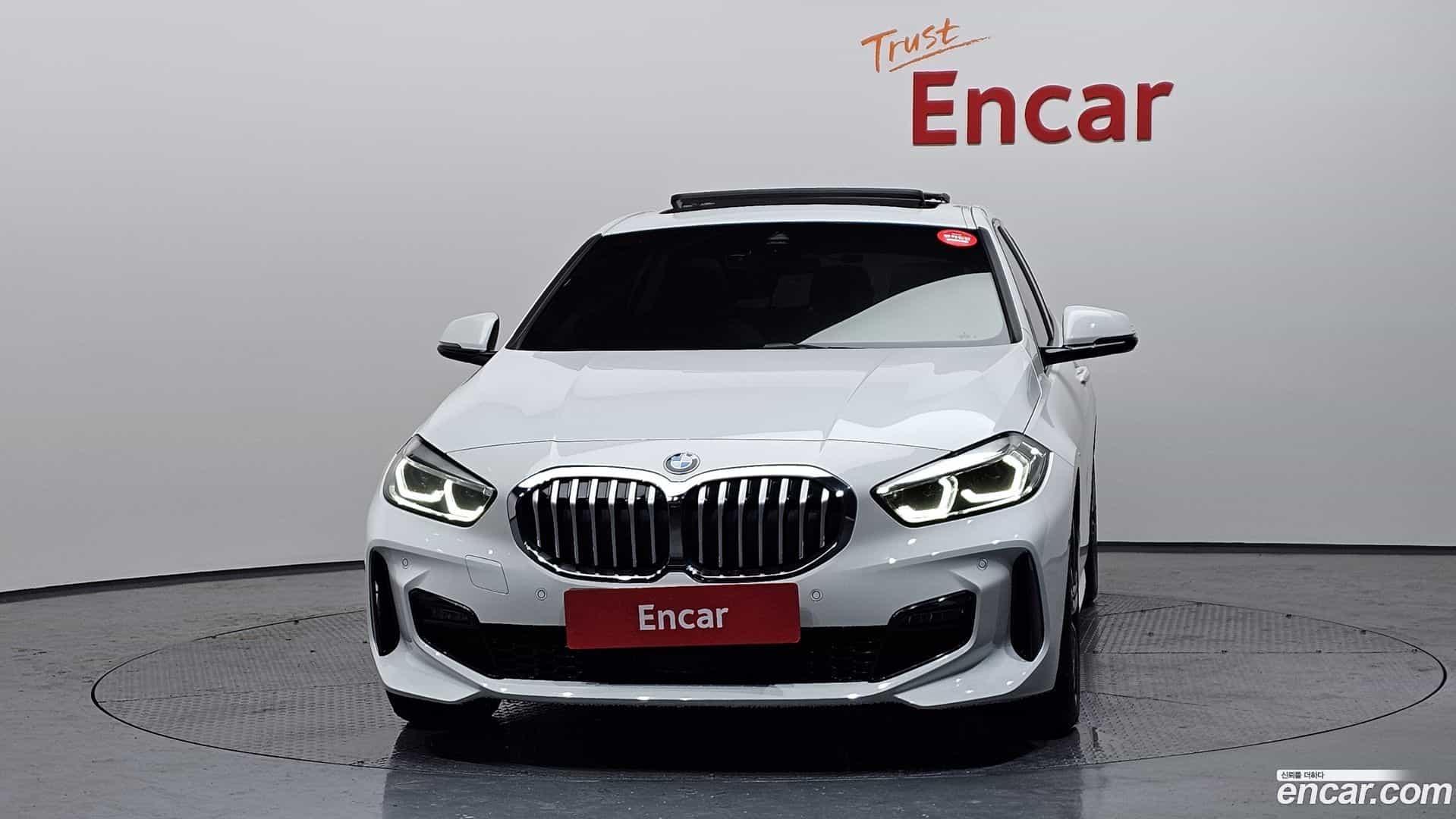 1-Series BMW 2023.5-OUTER-003