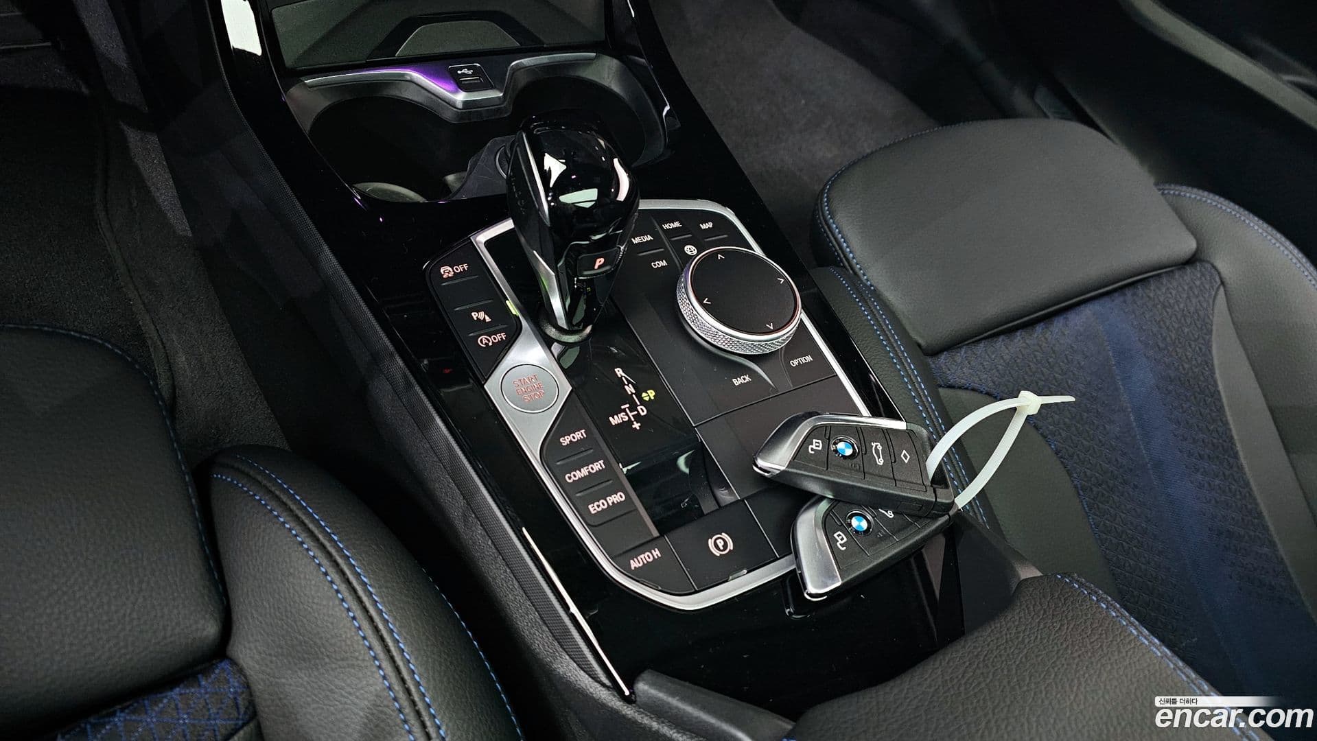 Main__Slider__Photo:1-Series BMW 2023.5-8