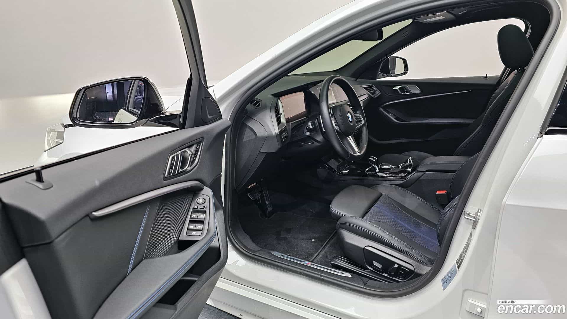 1-Series BMW 2023.5-OPTION-015