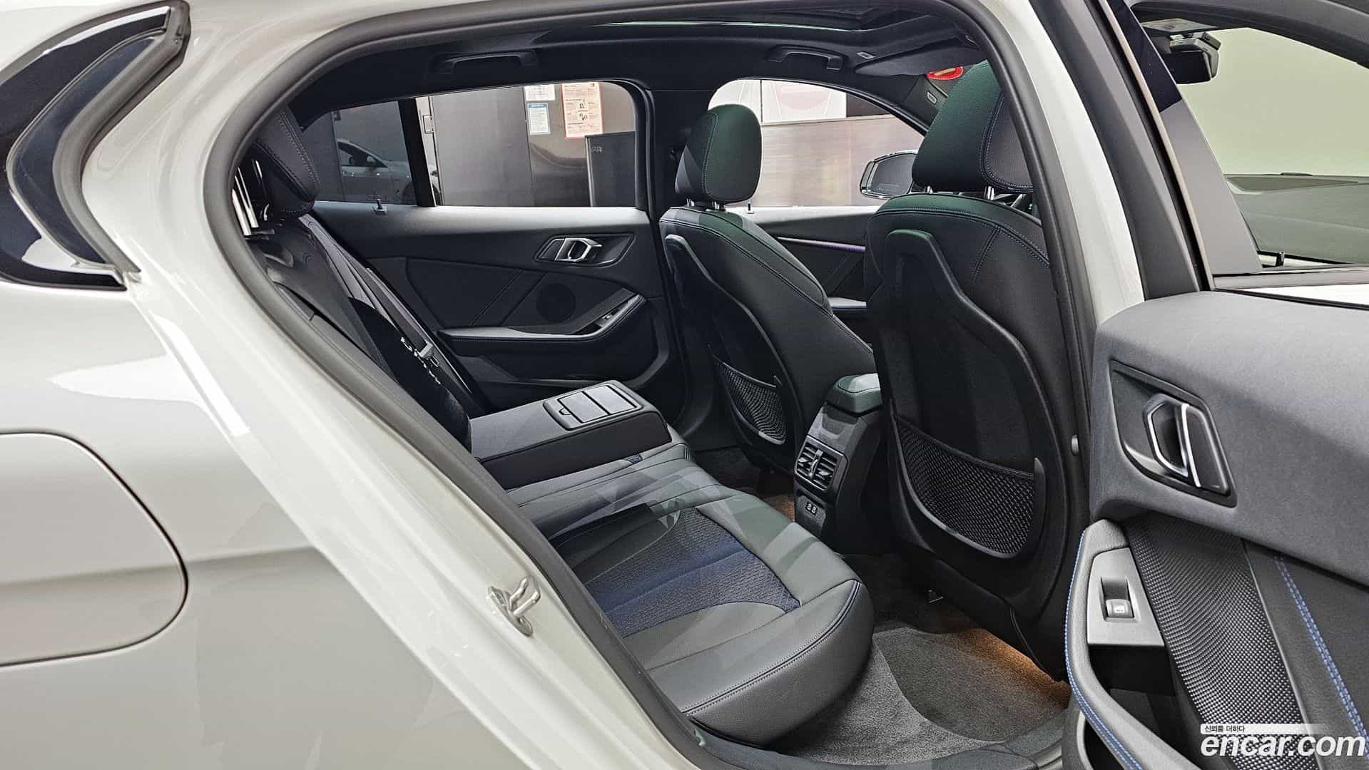 1-Series BMW 2023.5-OPTION-016