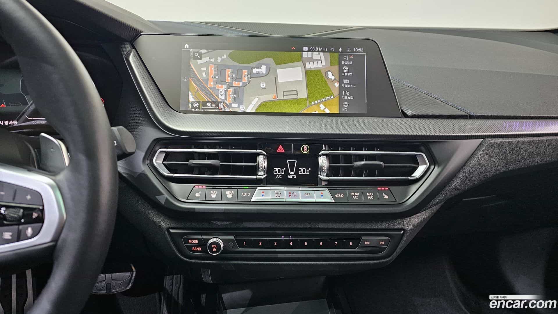 1-Series BMW 2023.5-OPTION-018