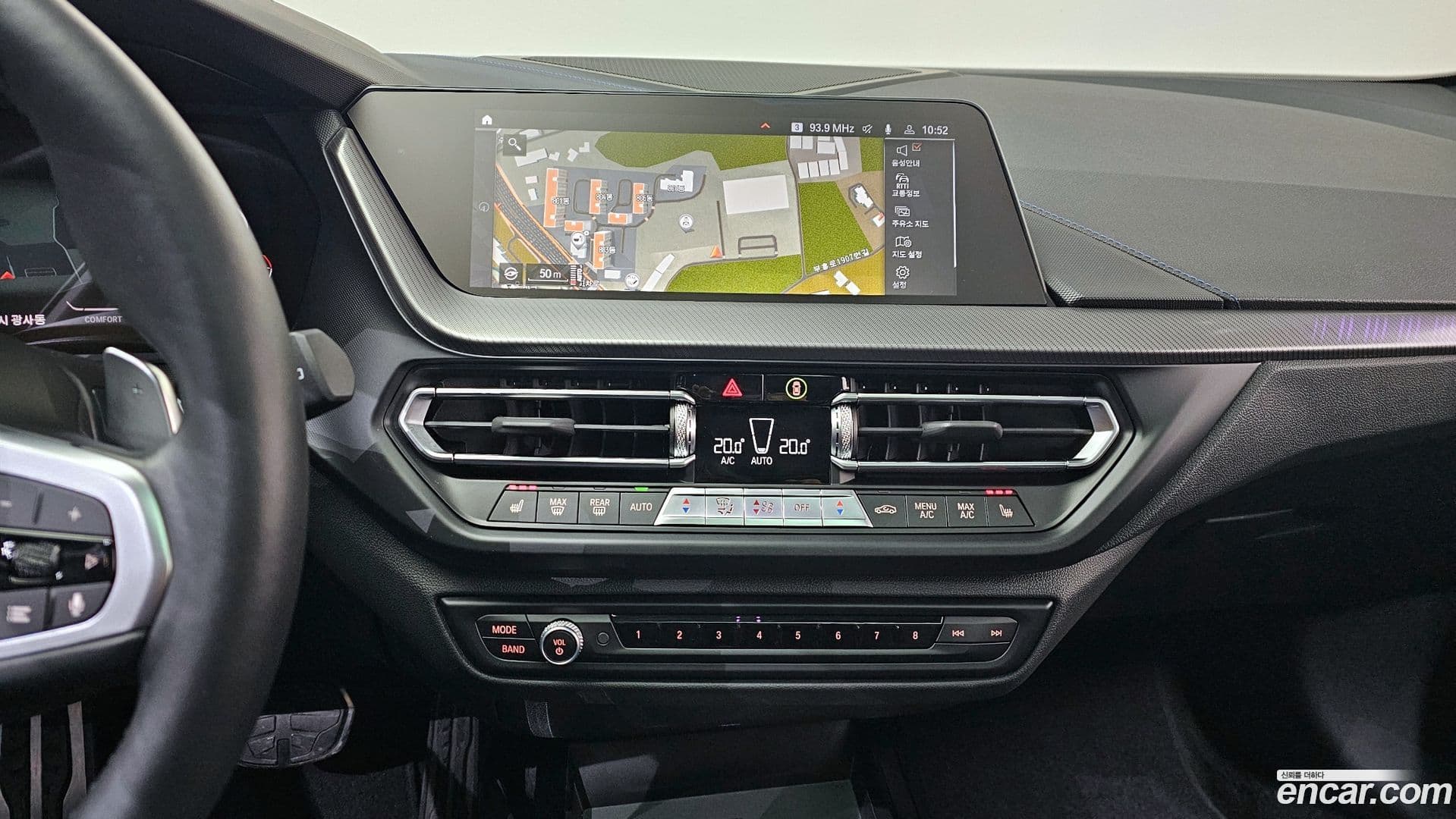 Main__Slider__Photo:1-Series BMW 2023.5-13