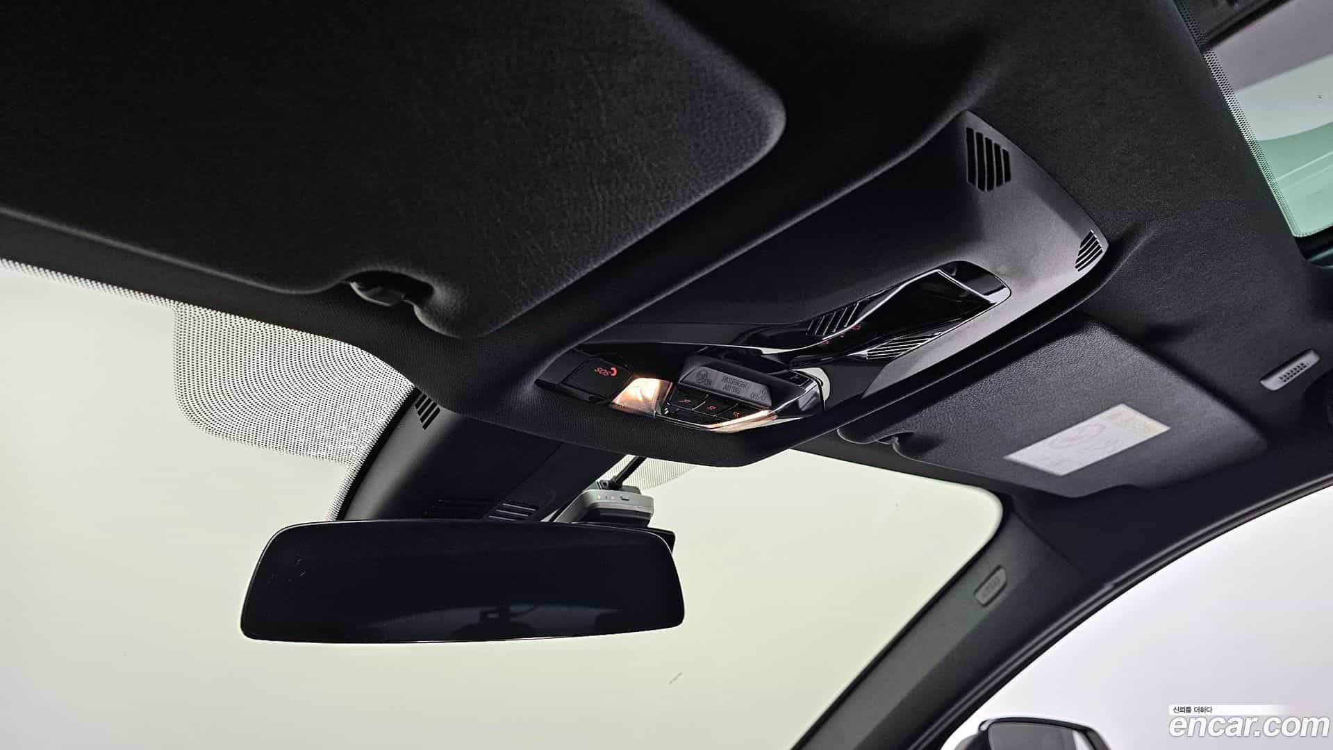 1-Series BMW 2023.5-OPTION-020