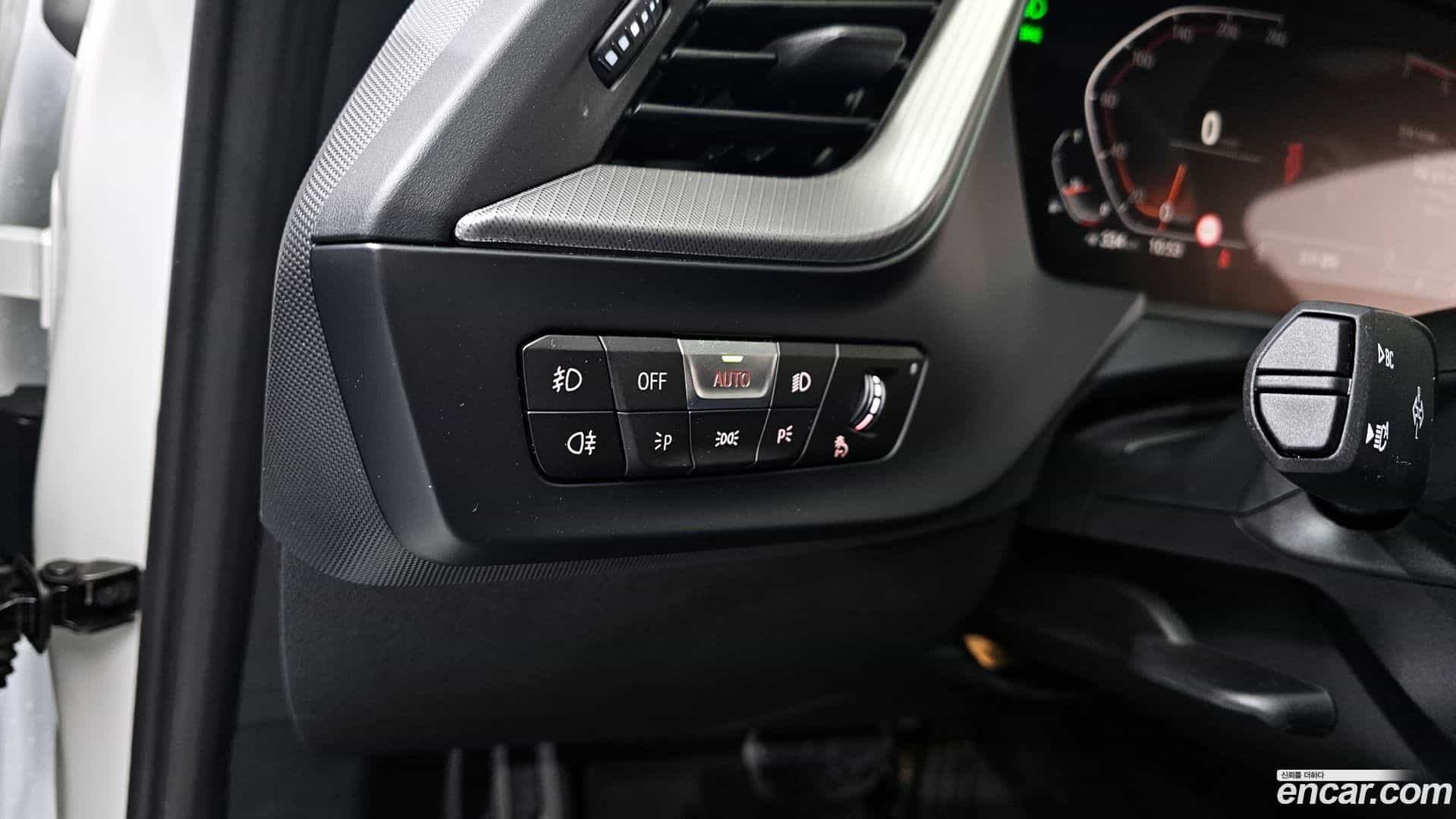 1-Series BMW 2023.5-OPTION-021