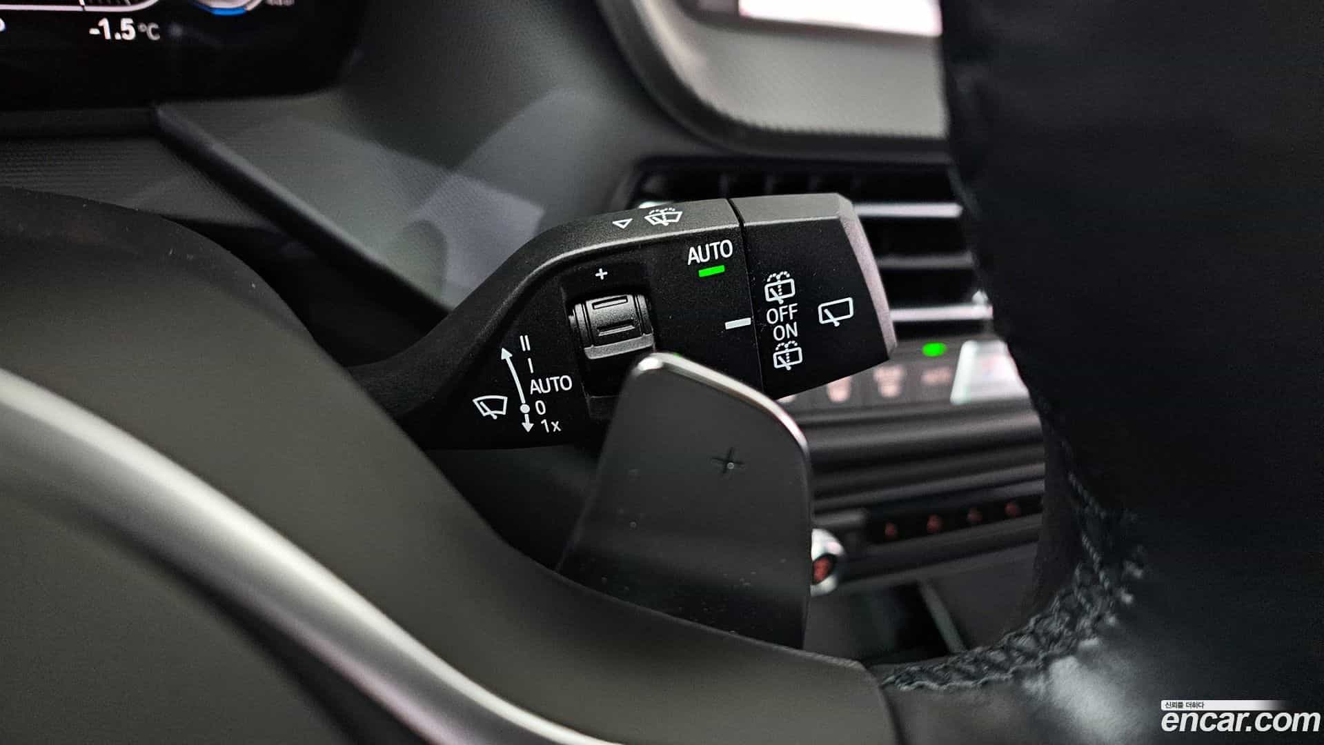 1-Series BMW 2023.5-OPTION-022