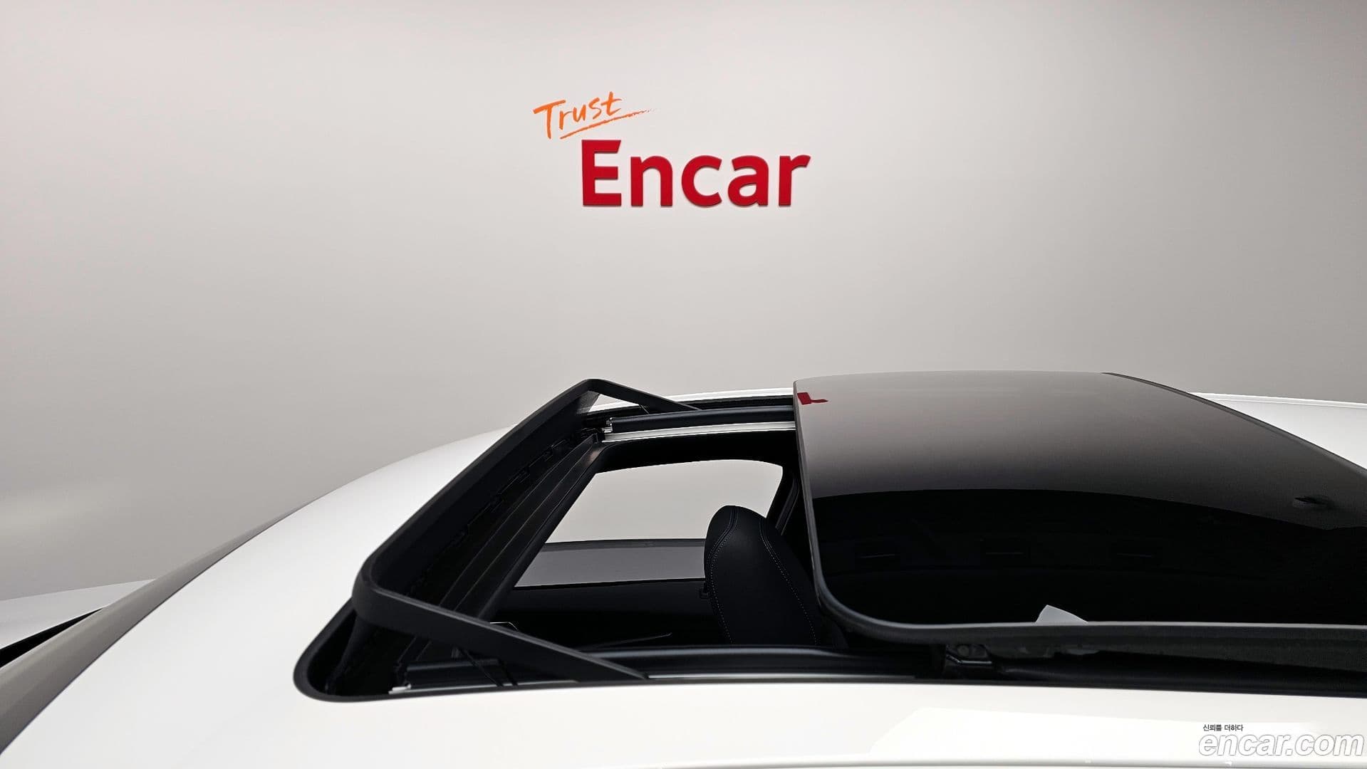 Main__Slider__Photo:1-Series BMW 2023.5-18