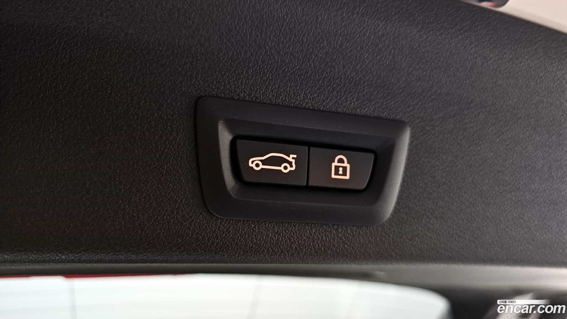 1-Series BMW 2023.5-OPTION-024