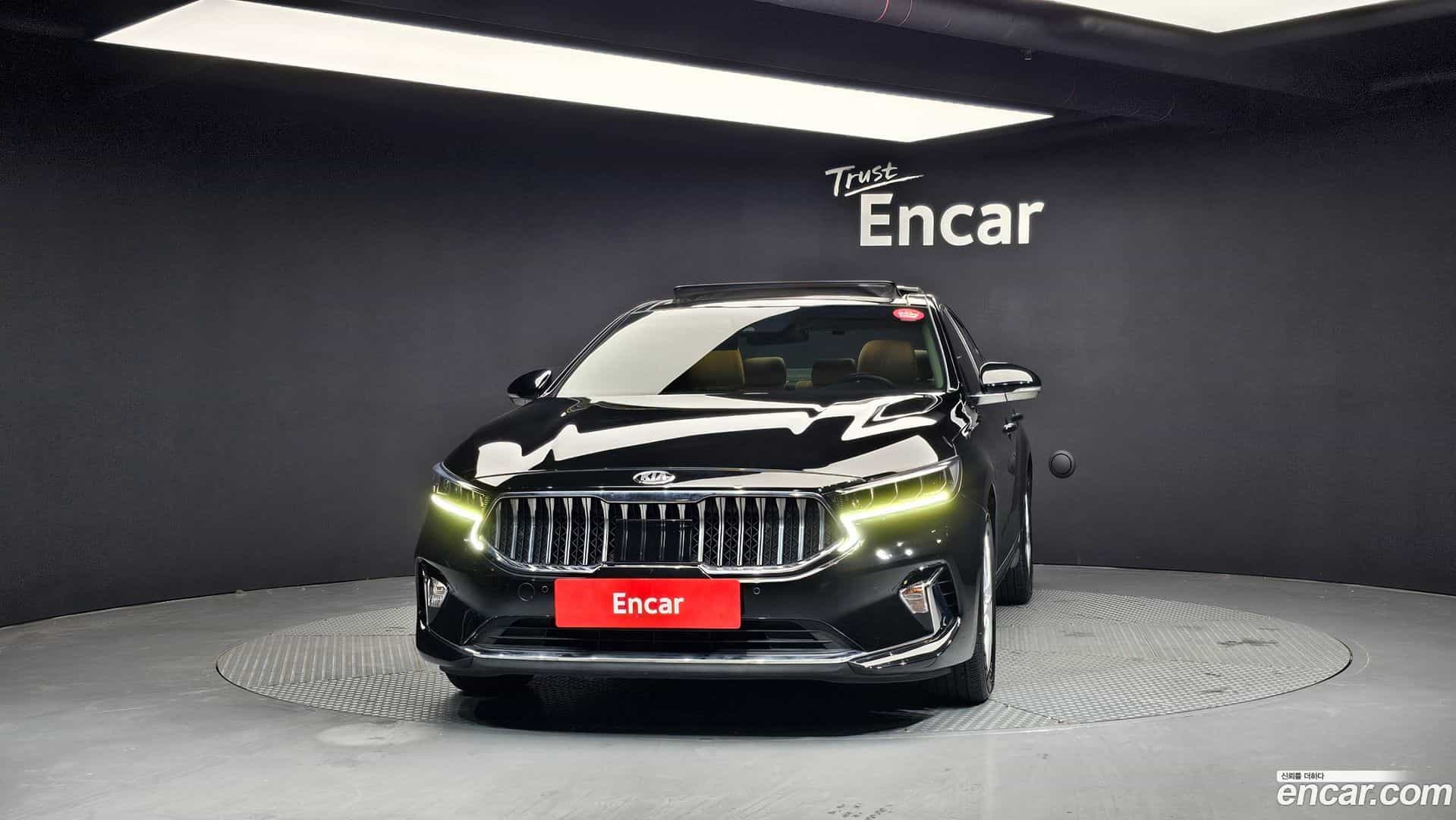 K7 Kia 2020.8-OUTER-003