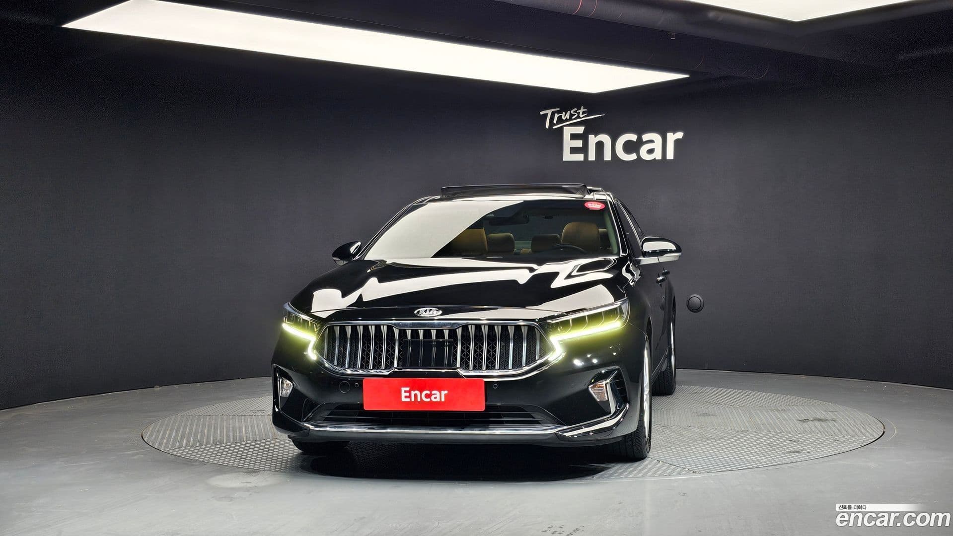 Main__Slider__Photo:K7 Kia 2020.8-2