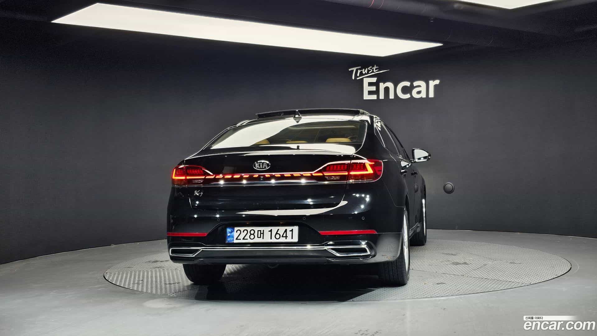 K7 Kia 2020.8-OUTER-004