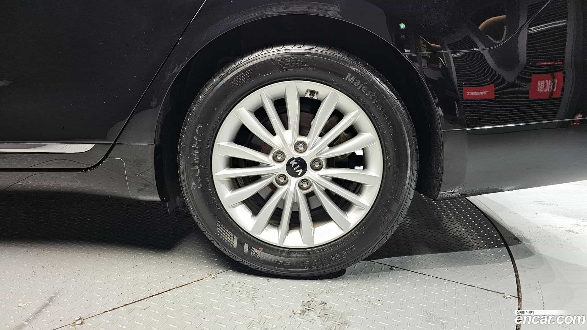 K7 Kia 2020.8-OUTER-005